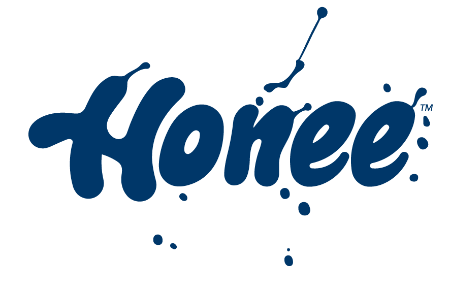 Honee