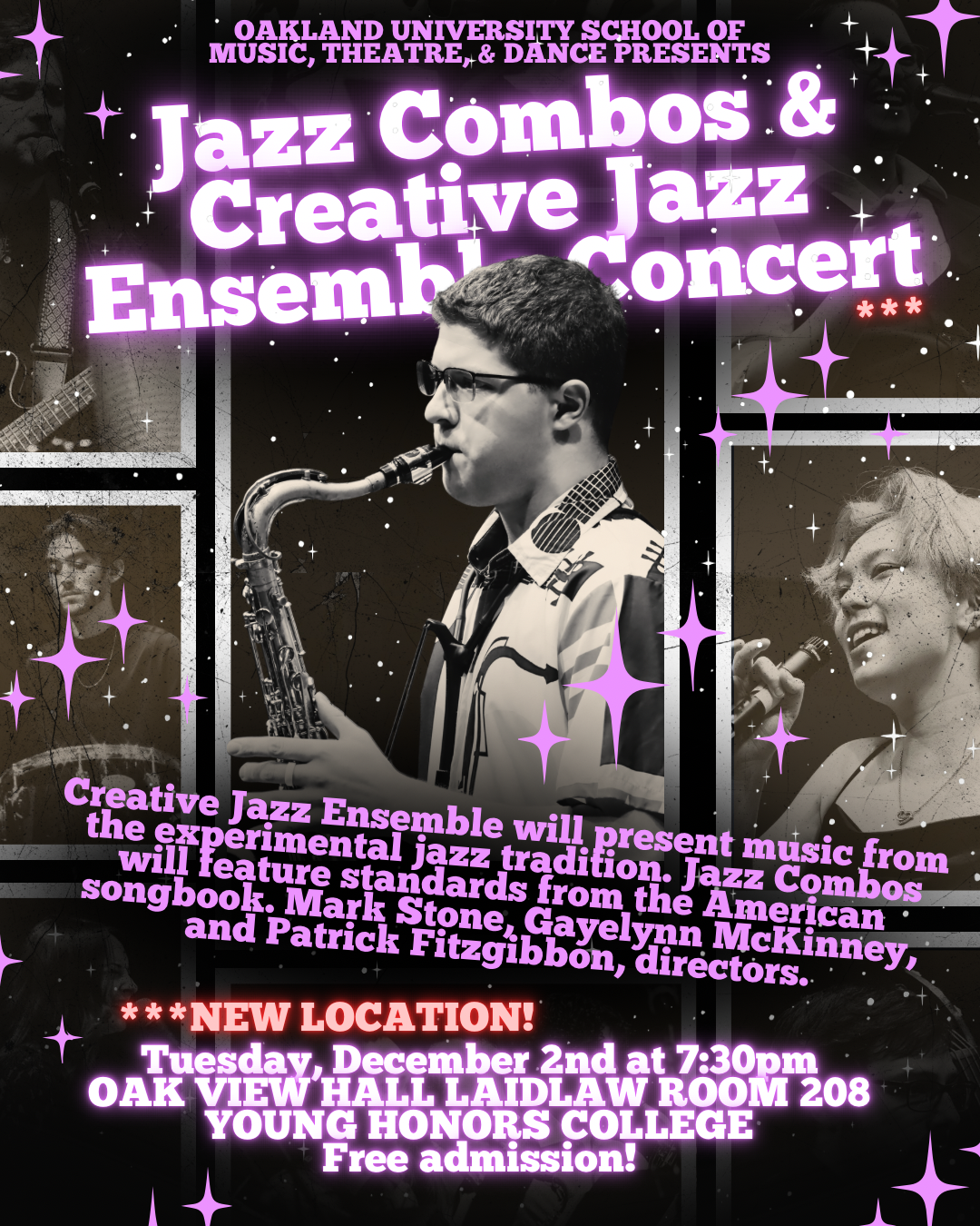 Jazz Combos & Creative Jazz Ensemble Concert.PNG