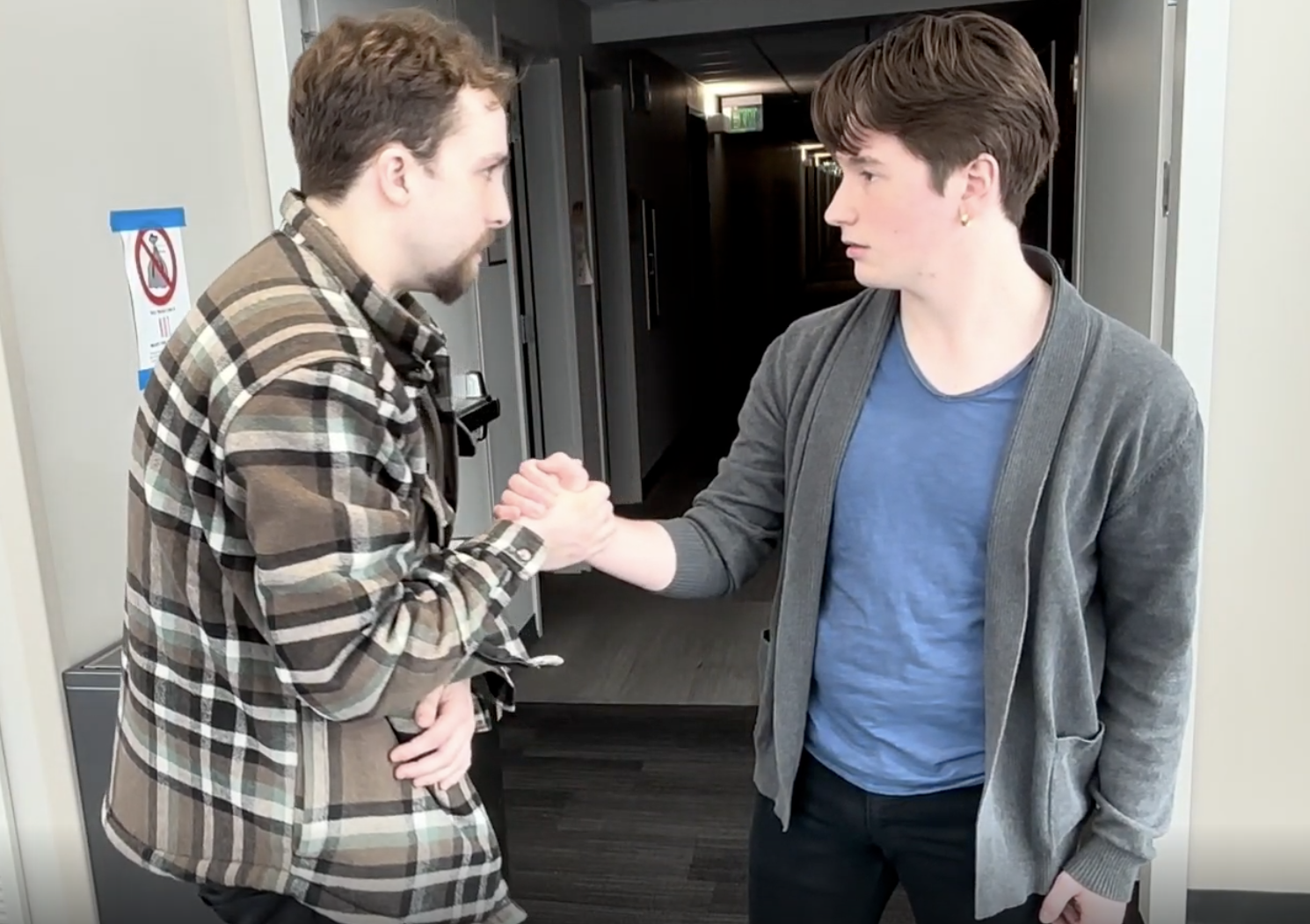 Screen Shot 2025-12-19 at 12.46.21 PM.png