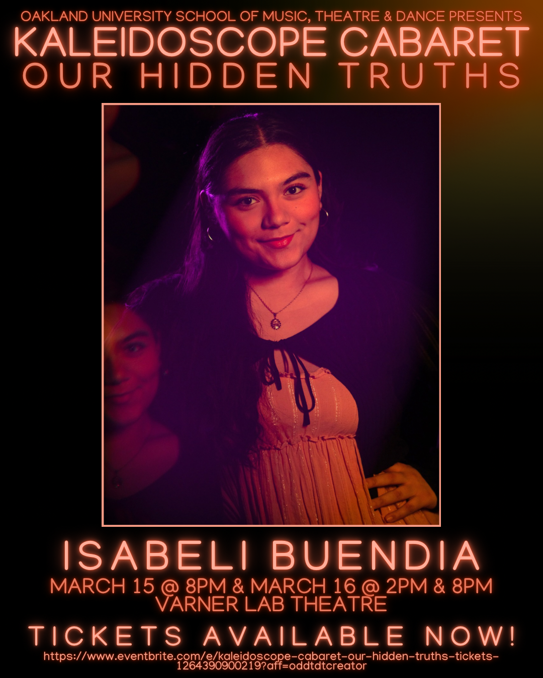 KALEIDOSCOPE CABARET - 1.PNG