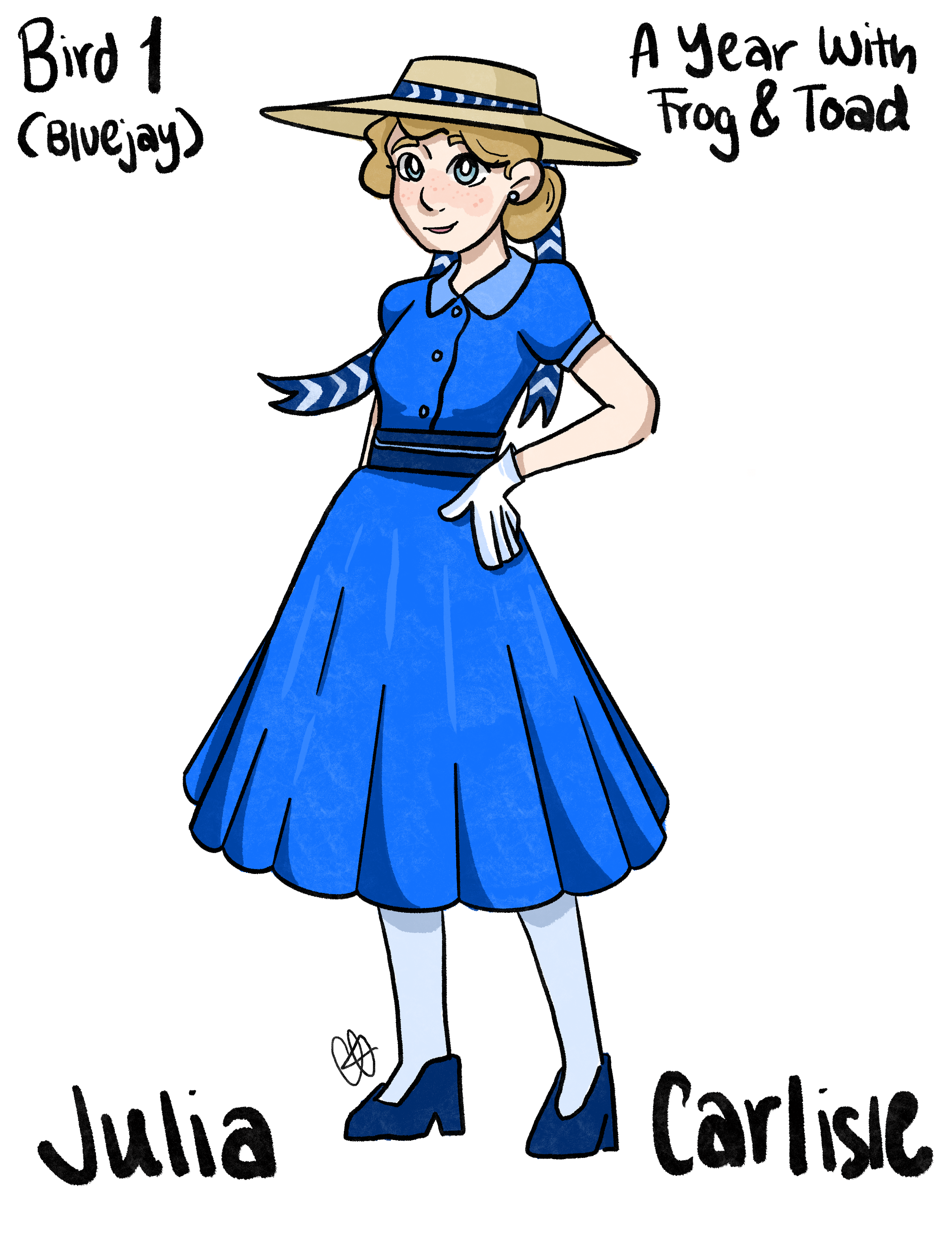 Untitled_Artwork 25.PNG