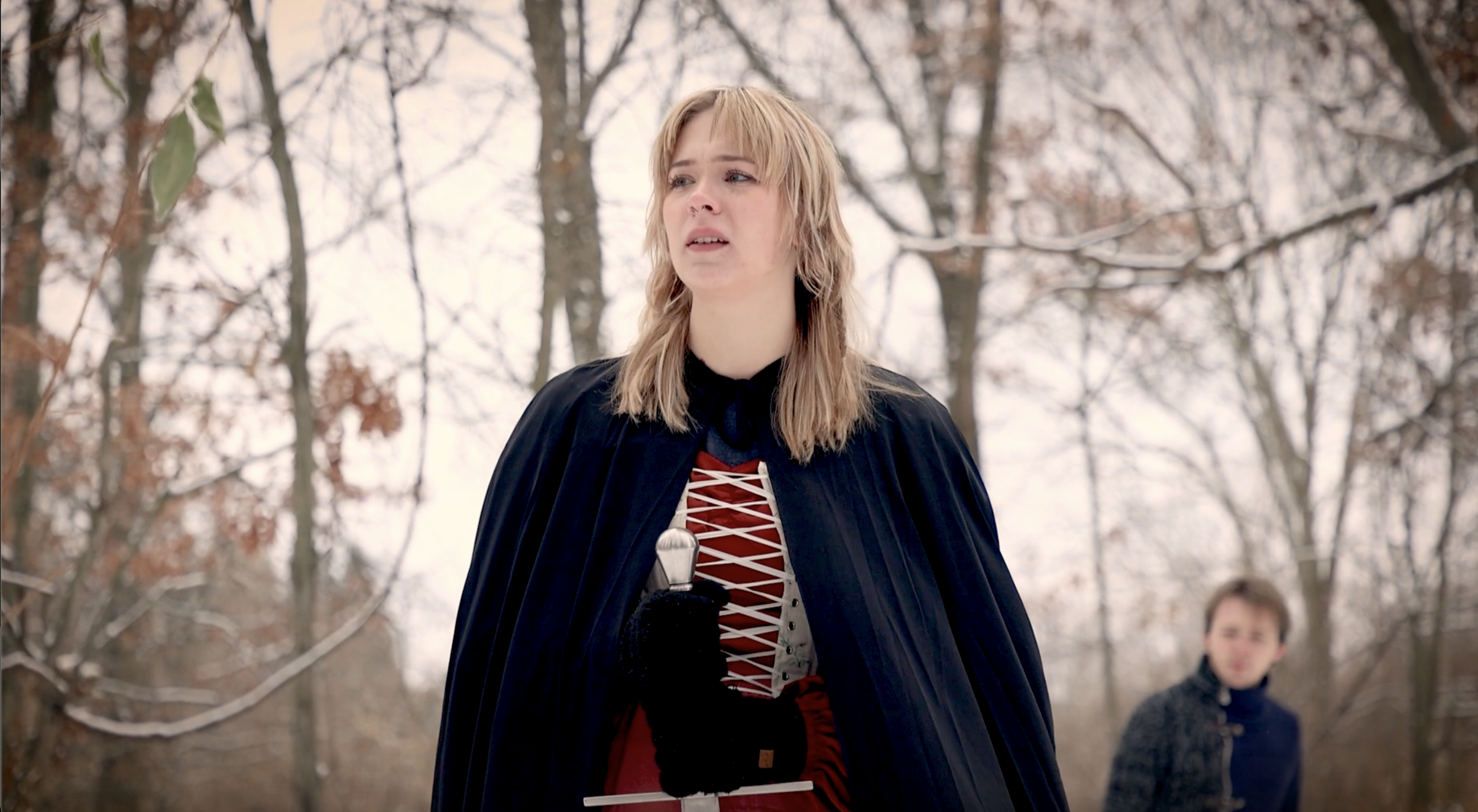 Screen Shot 2025-12-11 at 10.10.13 AM.png