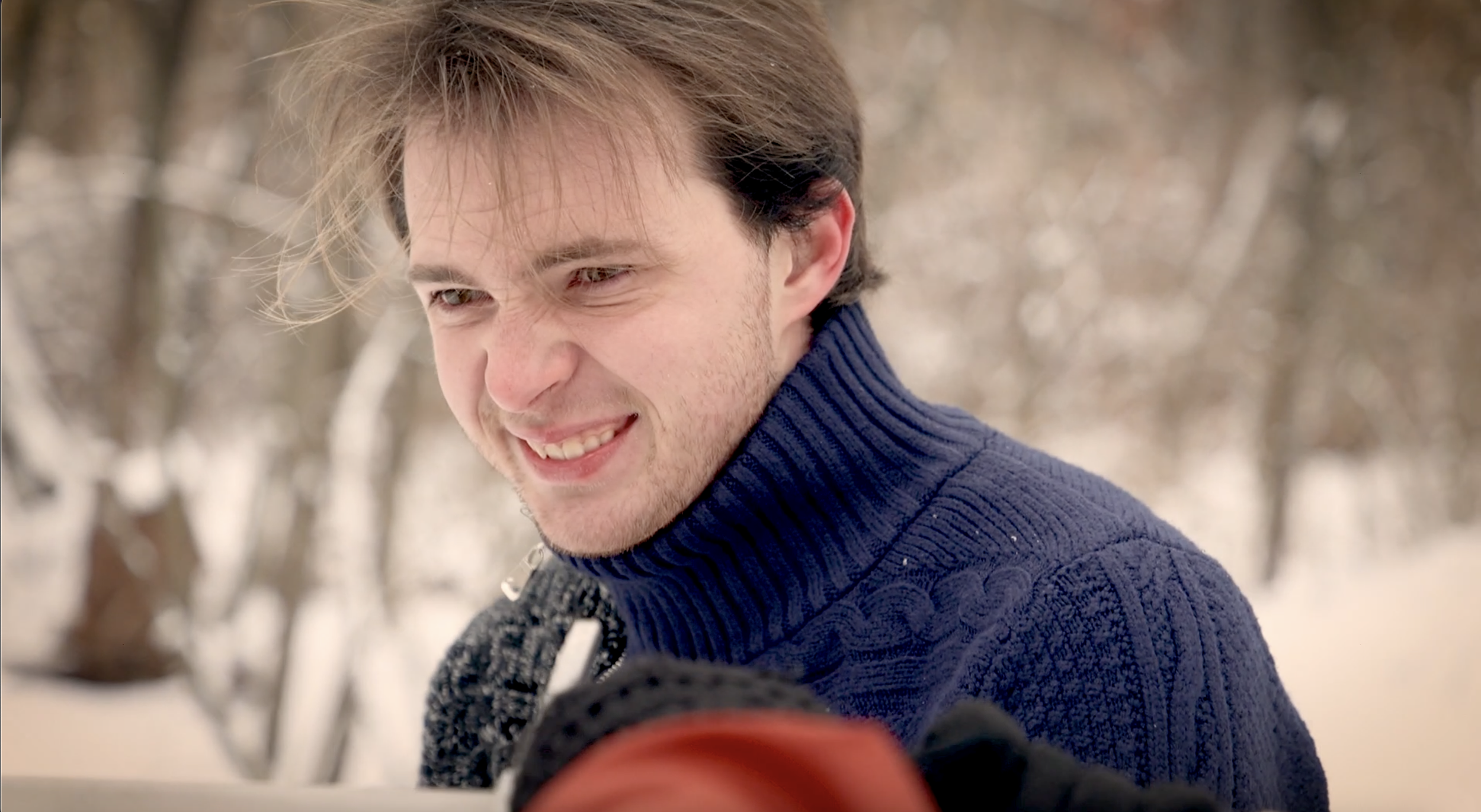 Screen Shot 2025-12-11 at 9.56.22 AM.png