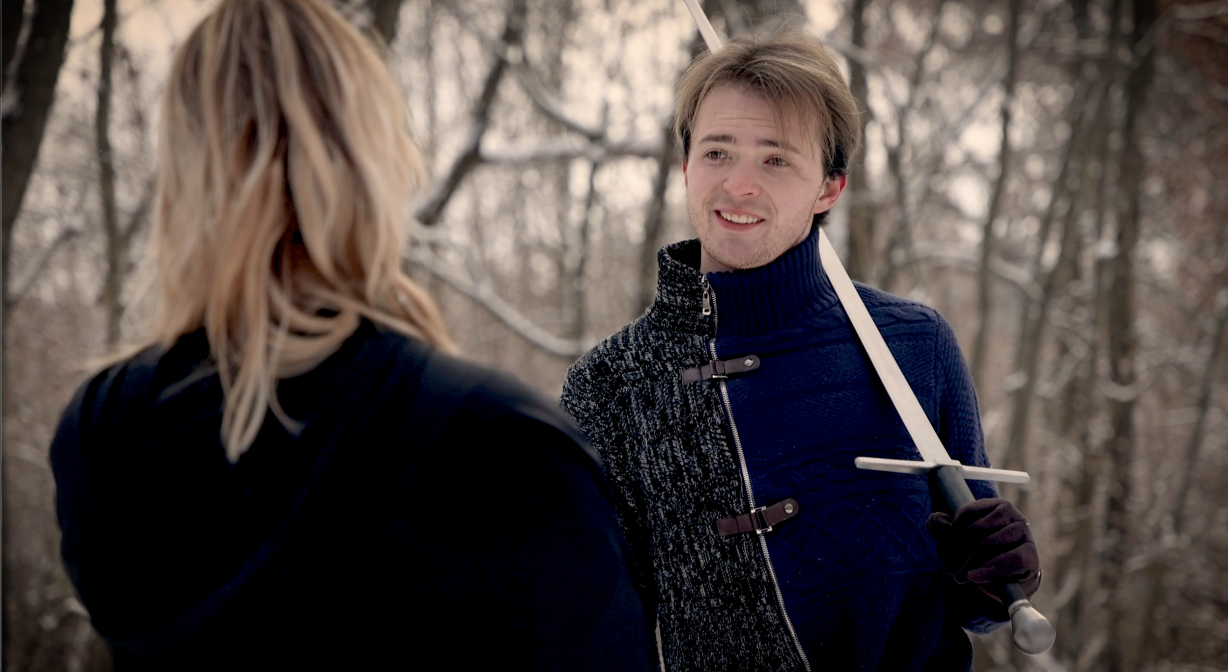 Screen Shot 2025-12-11 at 9.54.00 AM.png