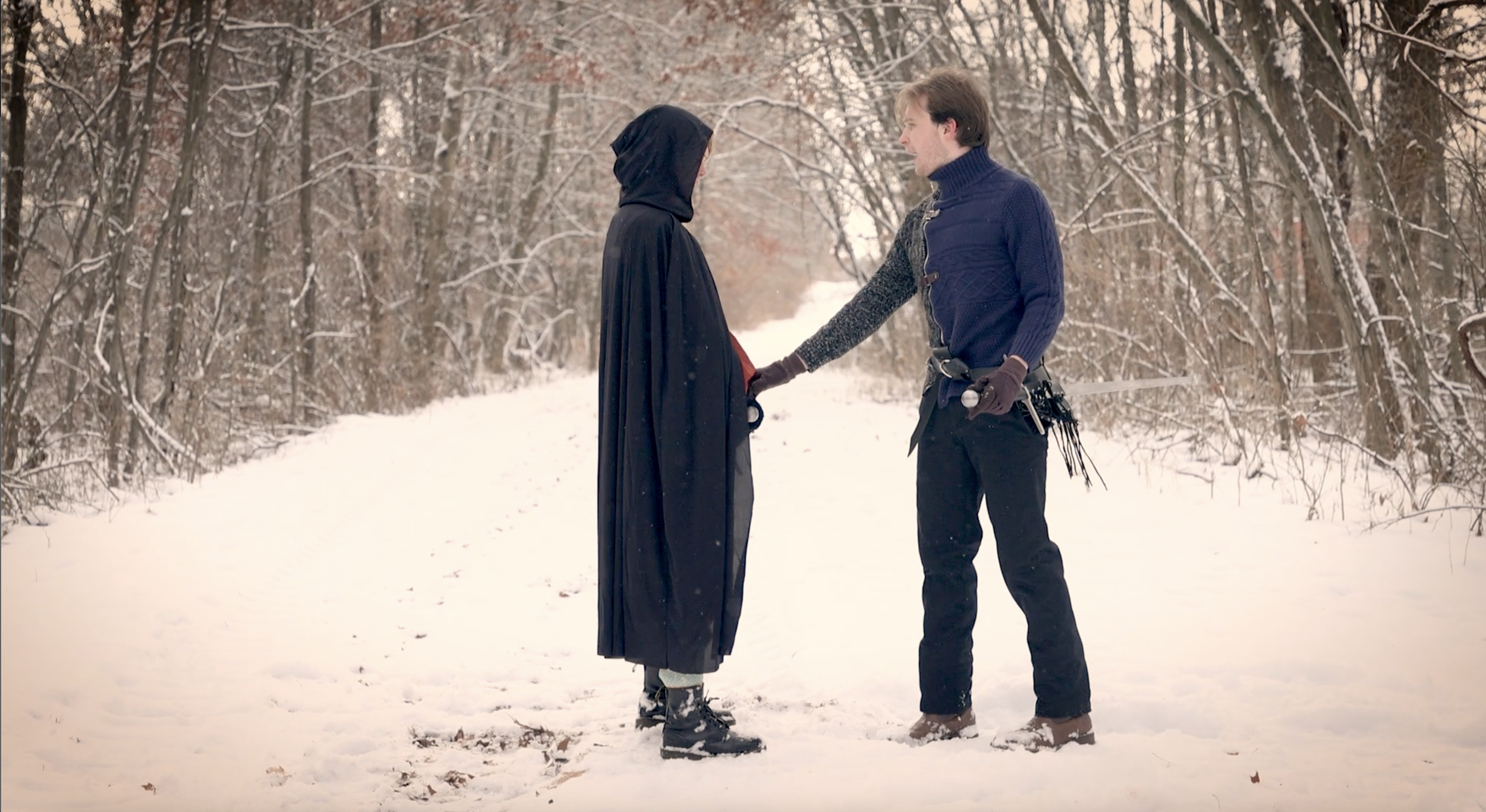 Screen Shot 2025-12-11 at 9.52.11 AM.png