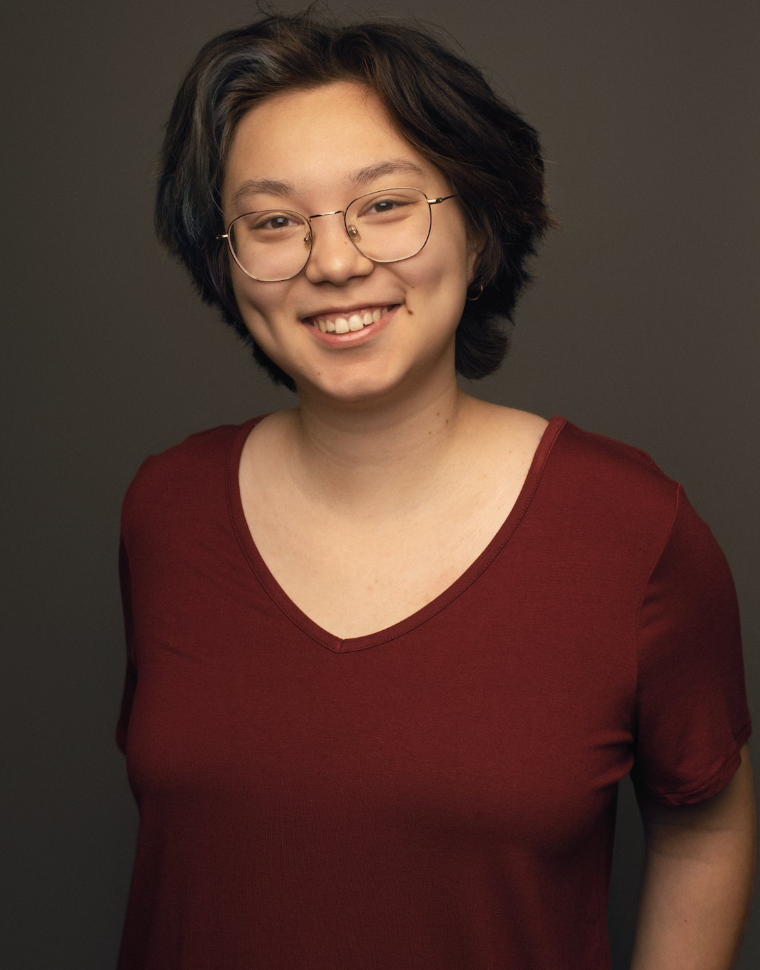 CrystalOrser_RedHeadshot