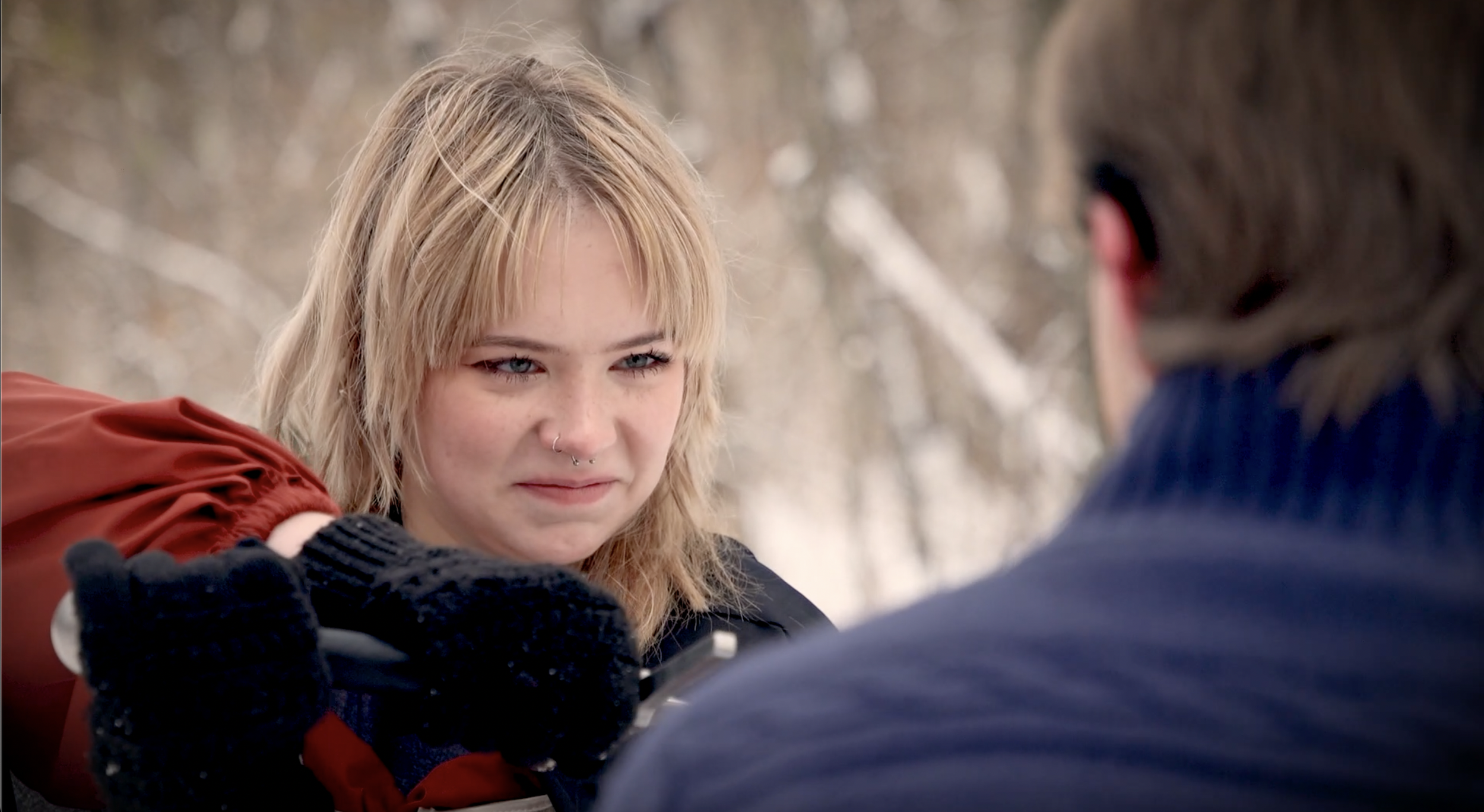 Screen Shot 2025-12-11 at 9.55.25 AM.png