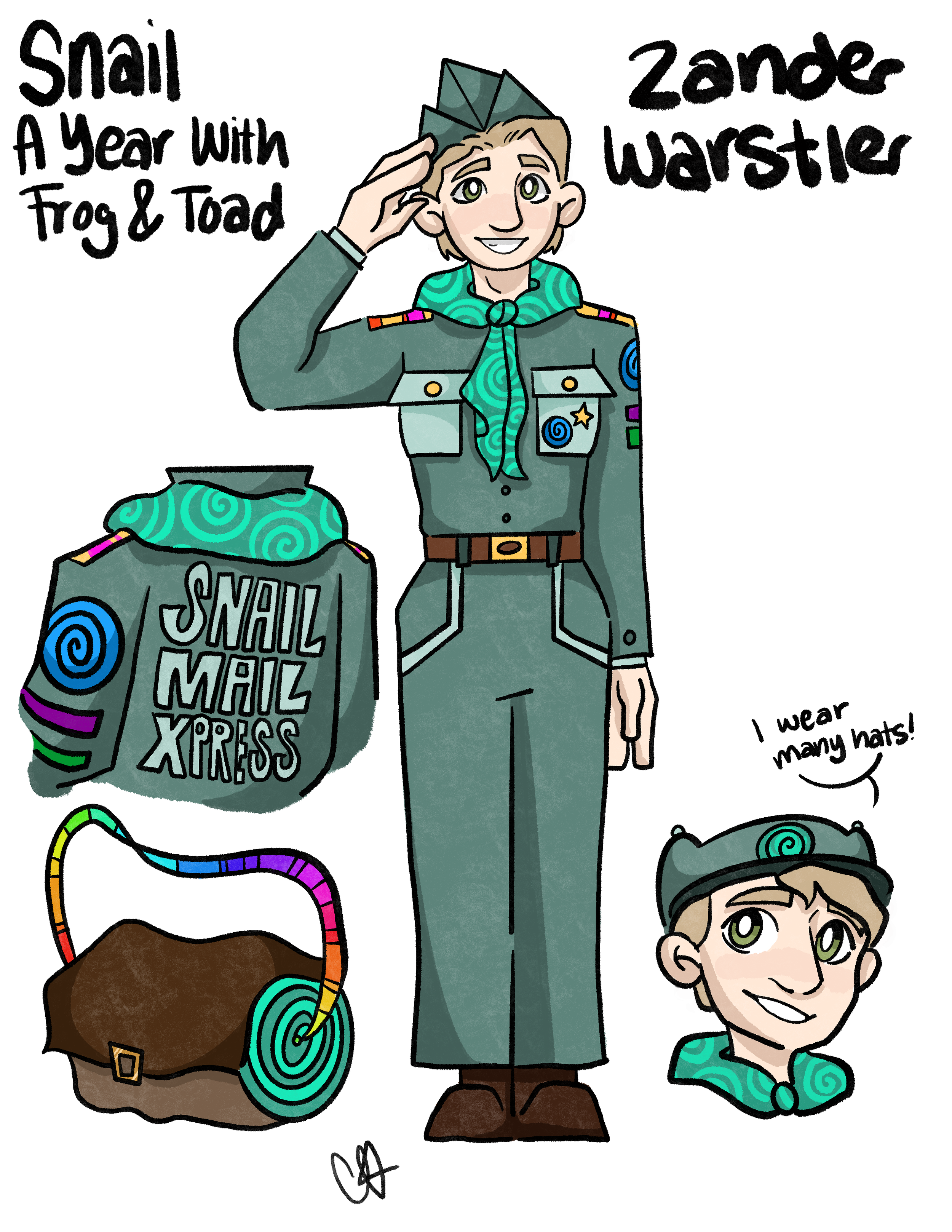 Untitled_Artwork 7.PNG