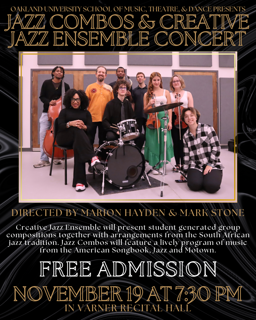 NOVEMBER 19 AT 730 PM 2.PNG