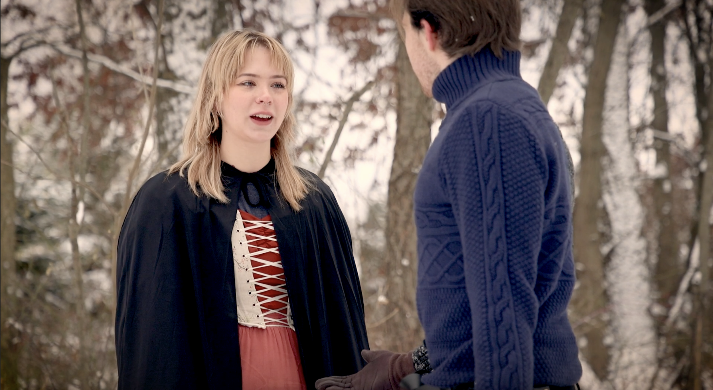 Screen Shot 2025-12-11 at 10.12.16 AM.png