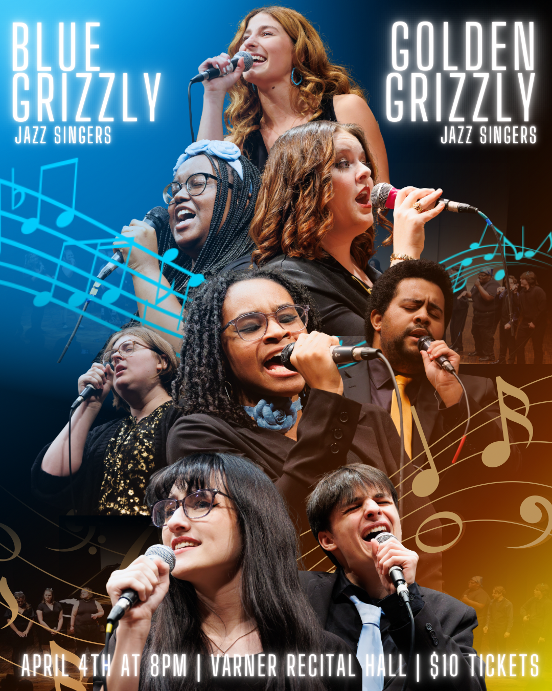 GOLDEN GRIZZLY & BLUE GRIZZLY.png