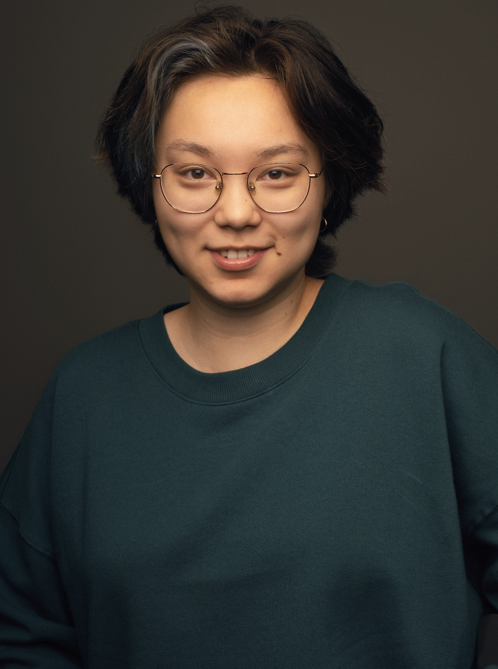 CrystalOrser_TealHeadshot