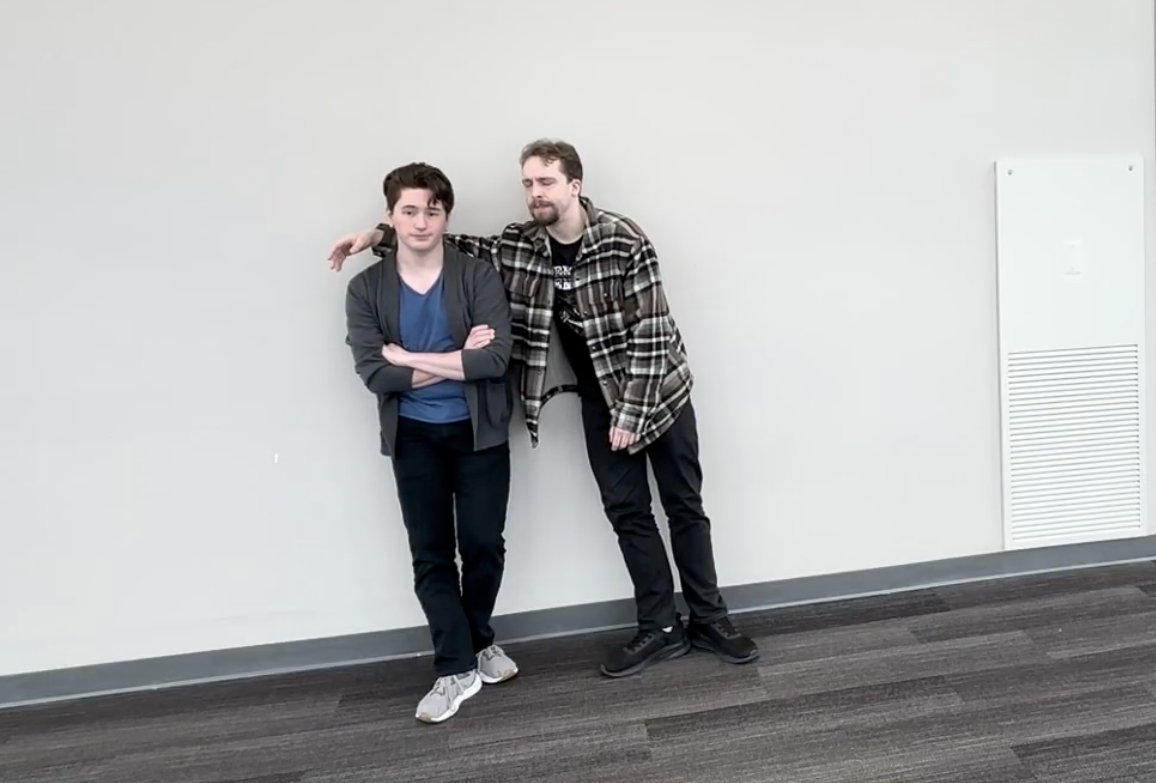 Screen Shot 2025-12-19 at 12.43.24 PM.png