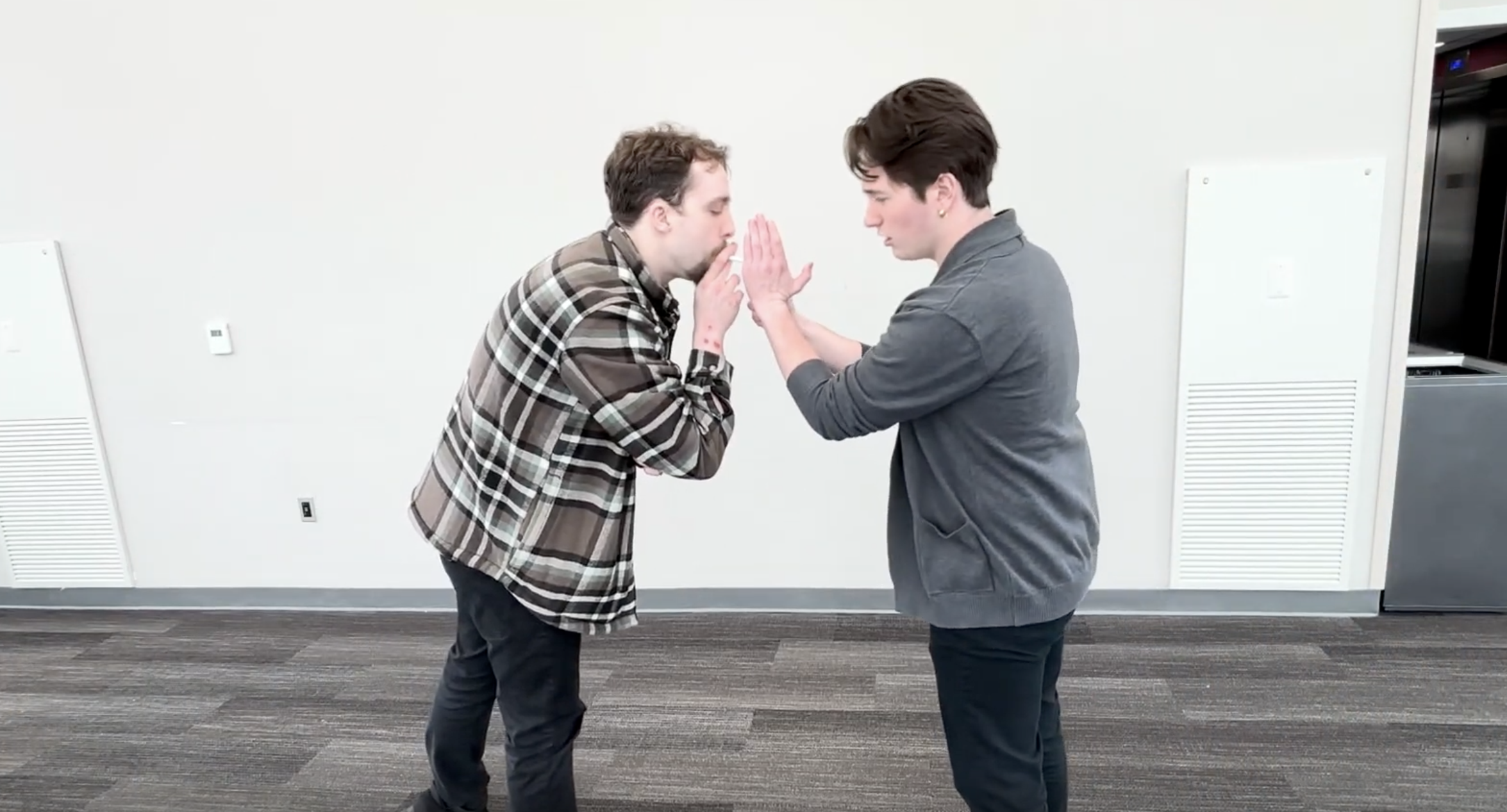 Screen Shot 2025-12-19 at 12.44.22 PM.png