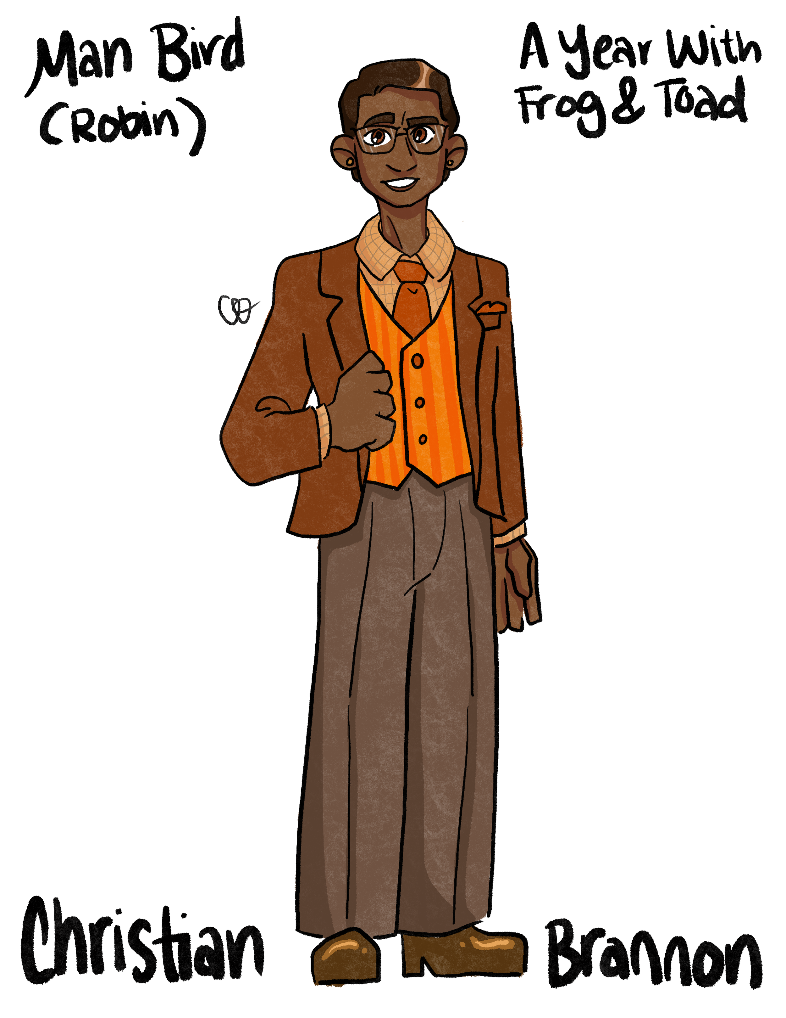 Untitled_Artwork 6.PNG