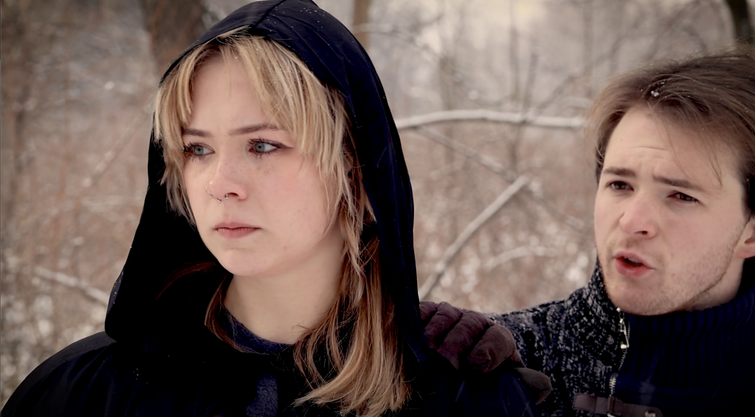 Screen Shot 2025-12-11 at 9.41.06 AM.png