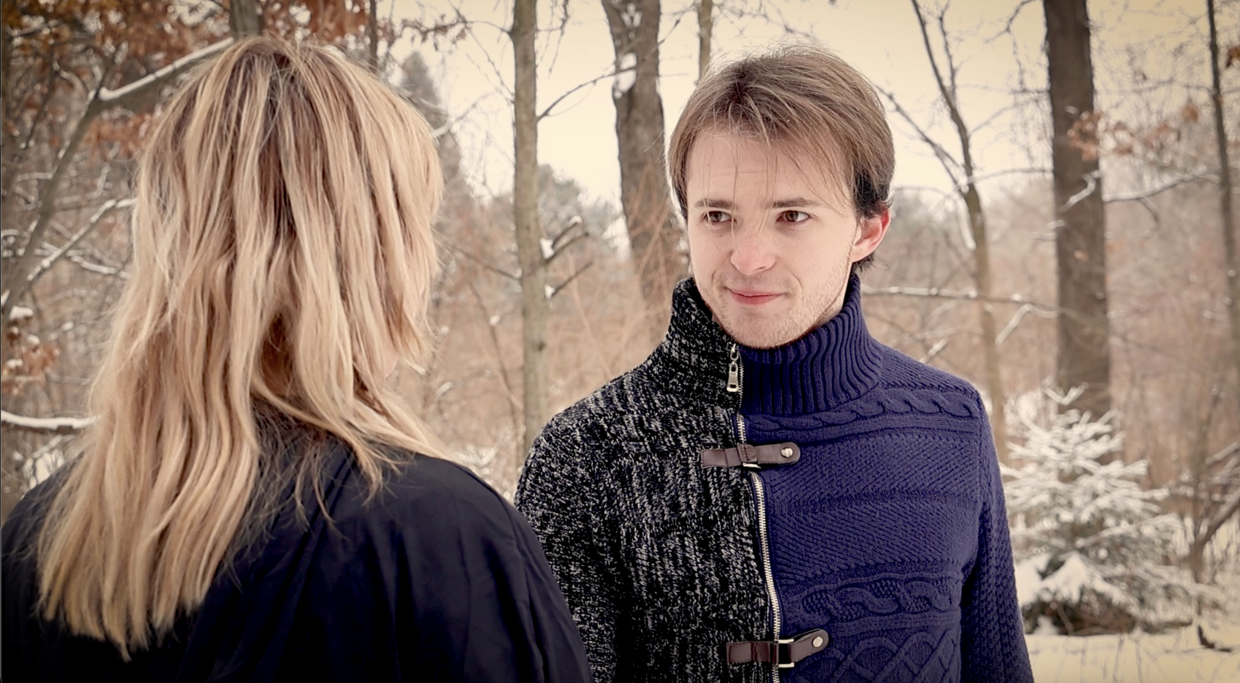 Screen Shot 2025-12-11 at 10.12.36 AM.png