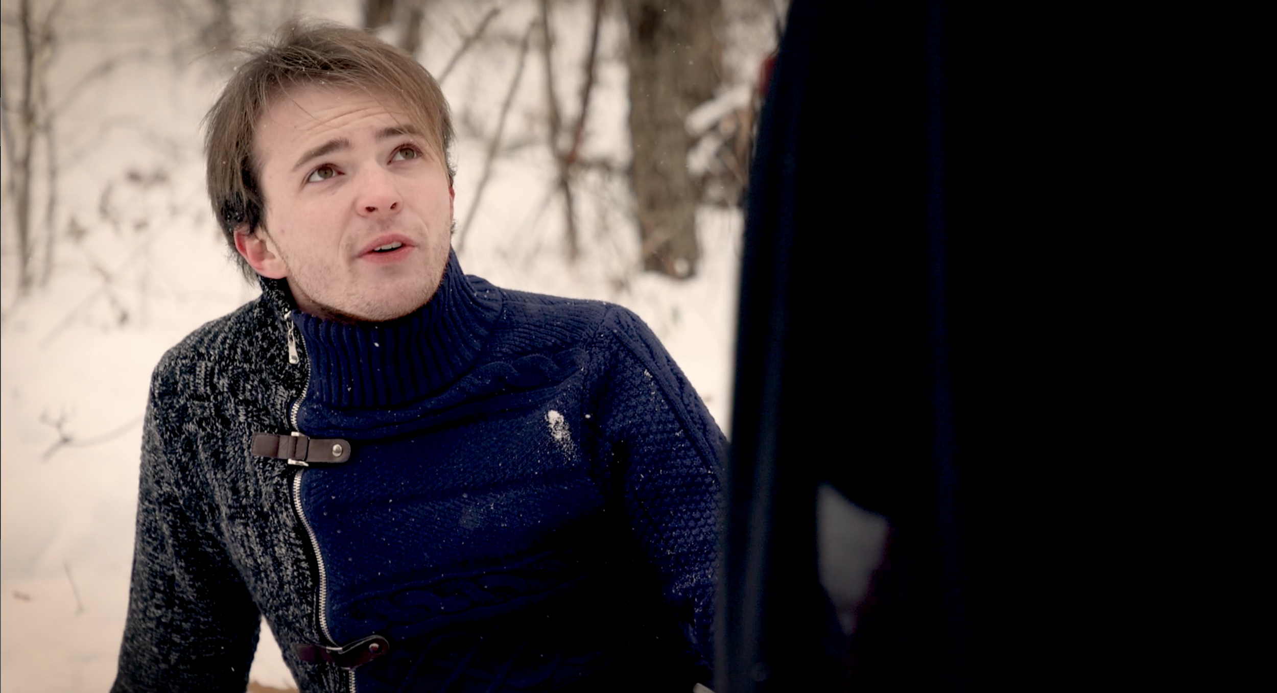 Screen Shot 2025-12-11 at 10.15.54 AM.png