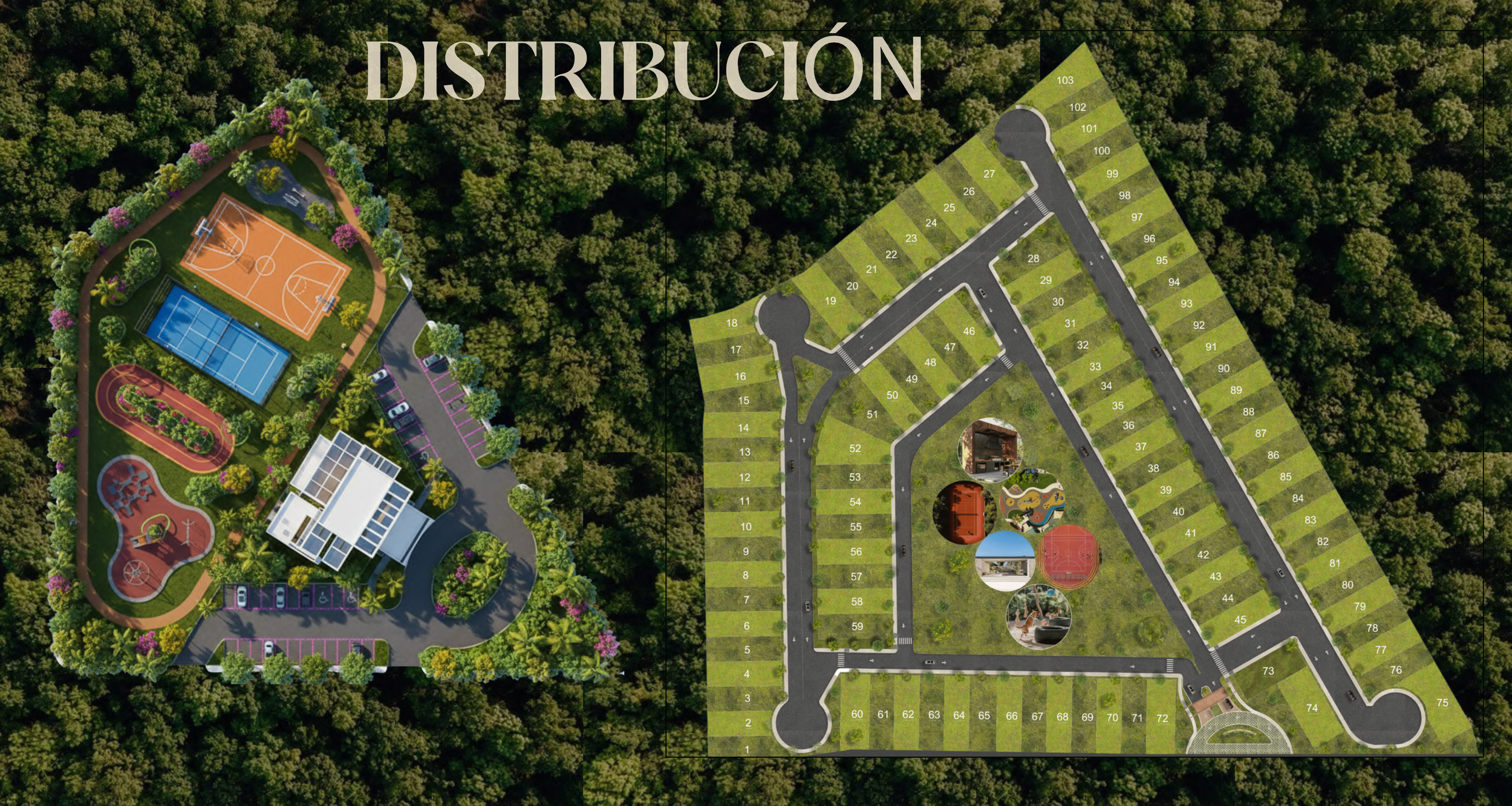 Captura de pantalla 2026-03-26 a la(s) 12.05.25 p.m..png