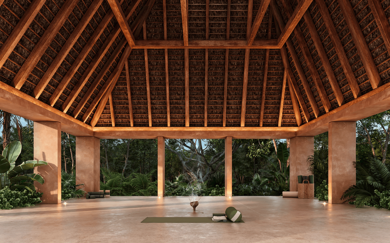24_palapa yoga y meditacion.png