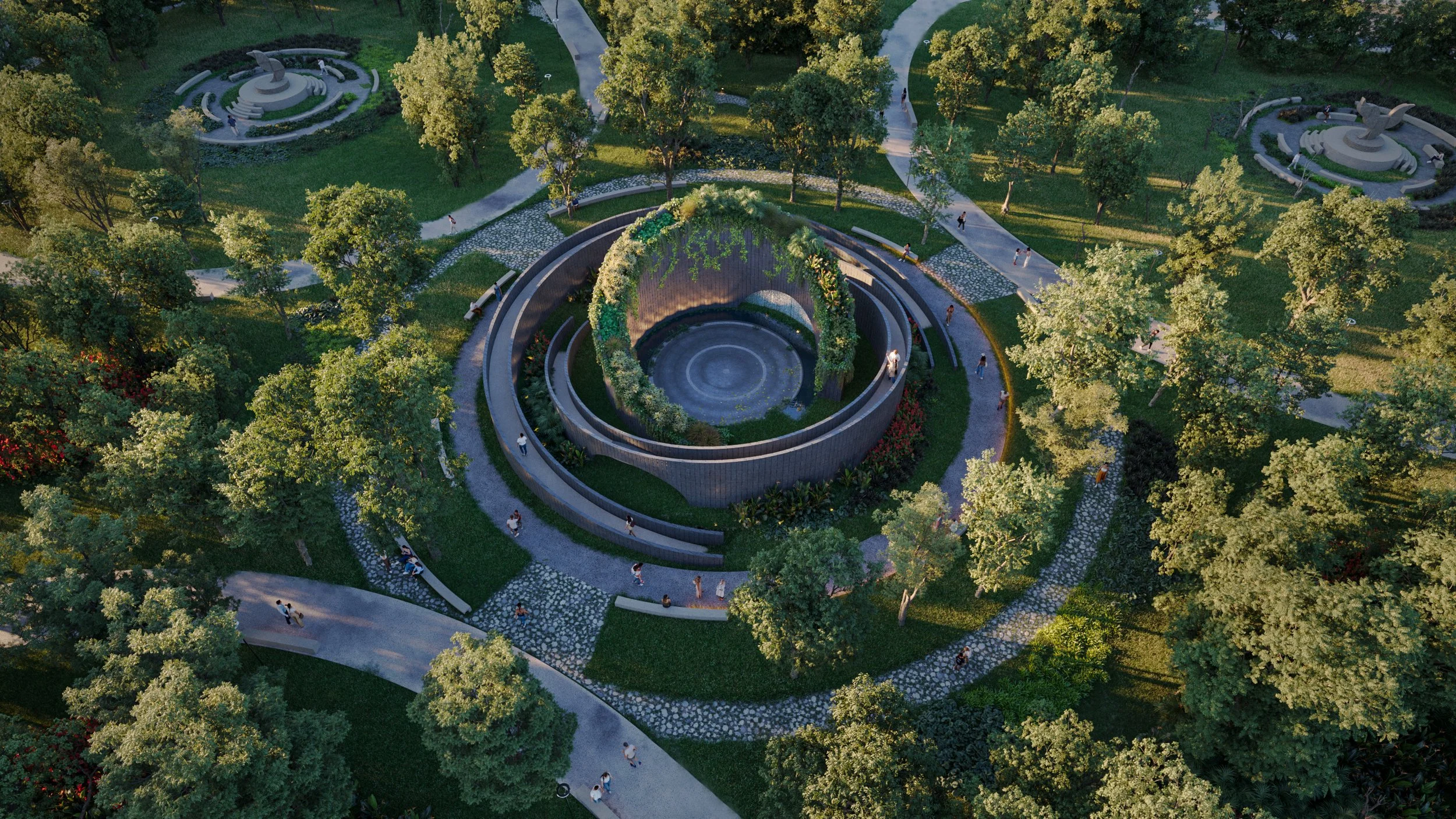 08 - MIRADOR AEREA.jpg