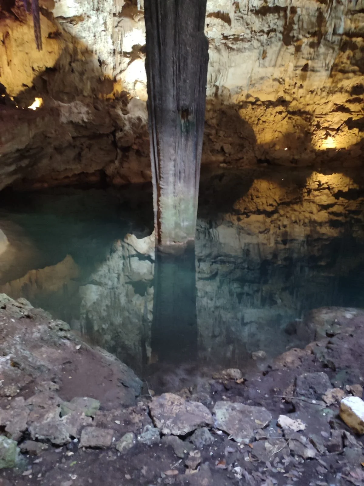 Caverna Muúk Karant .jpeg