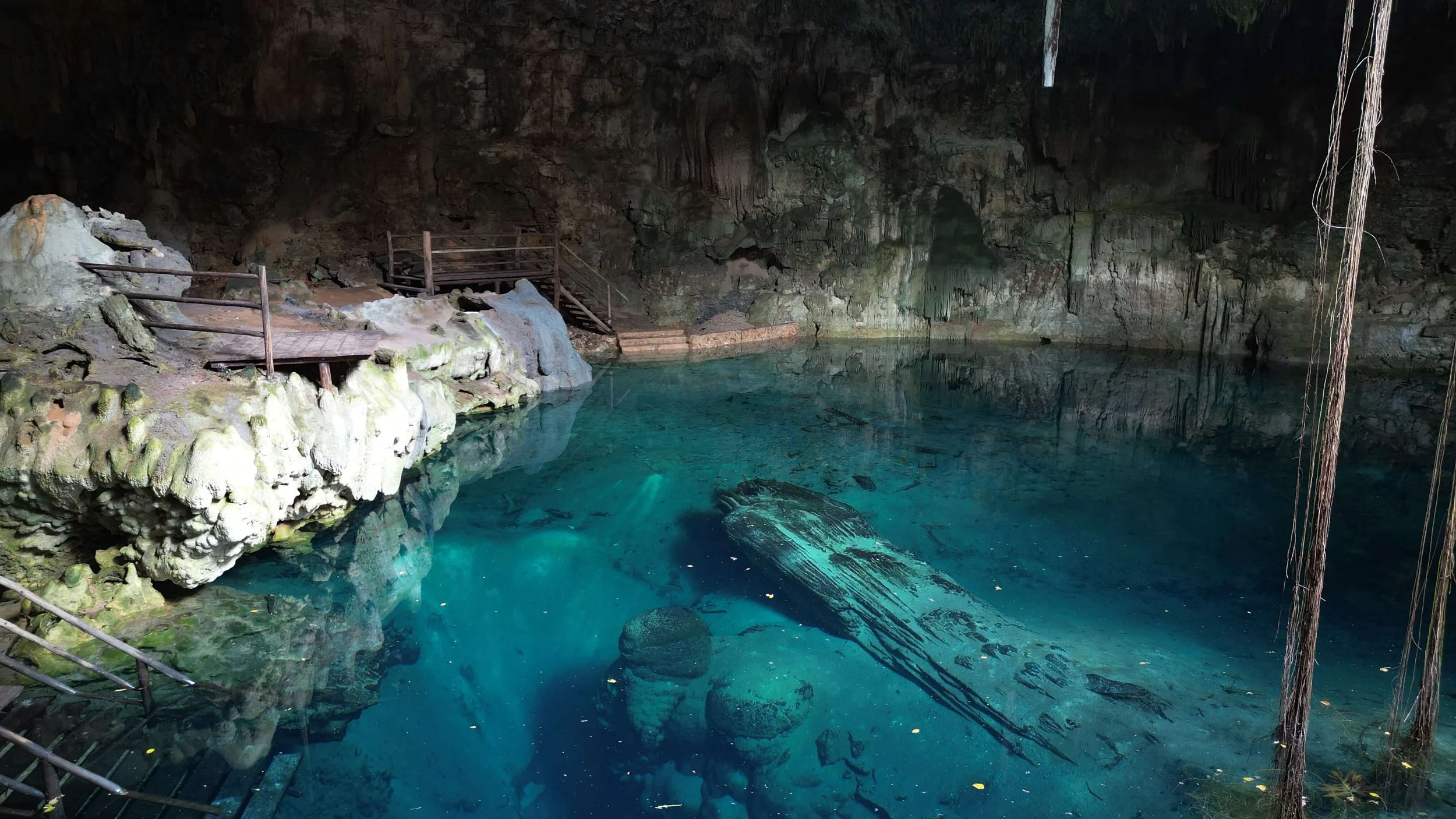 Cenote7.JPG