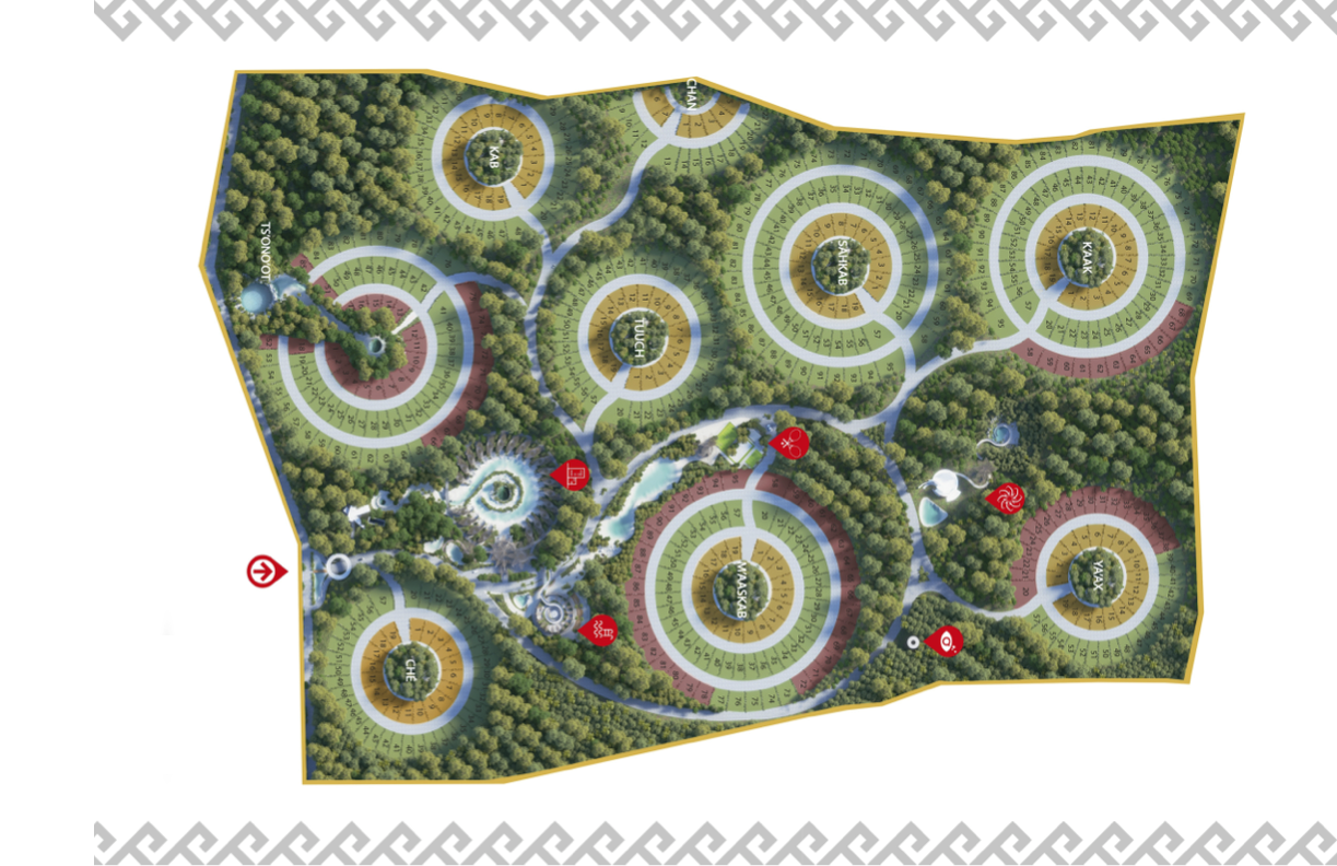Master Plan Muúk Karant.png