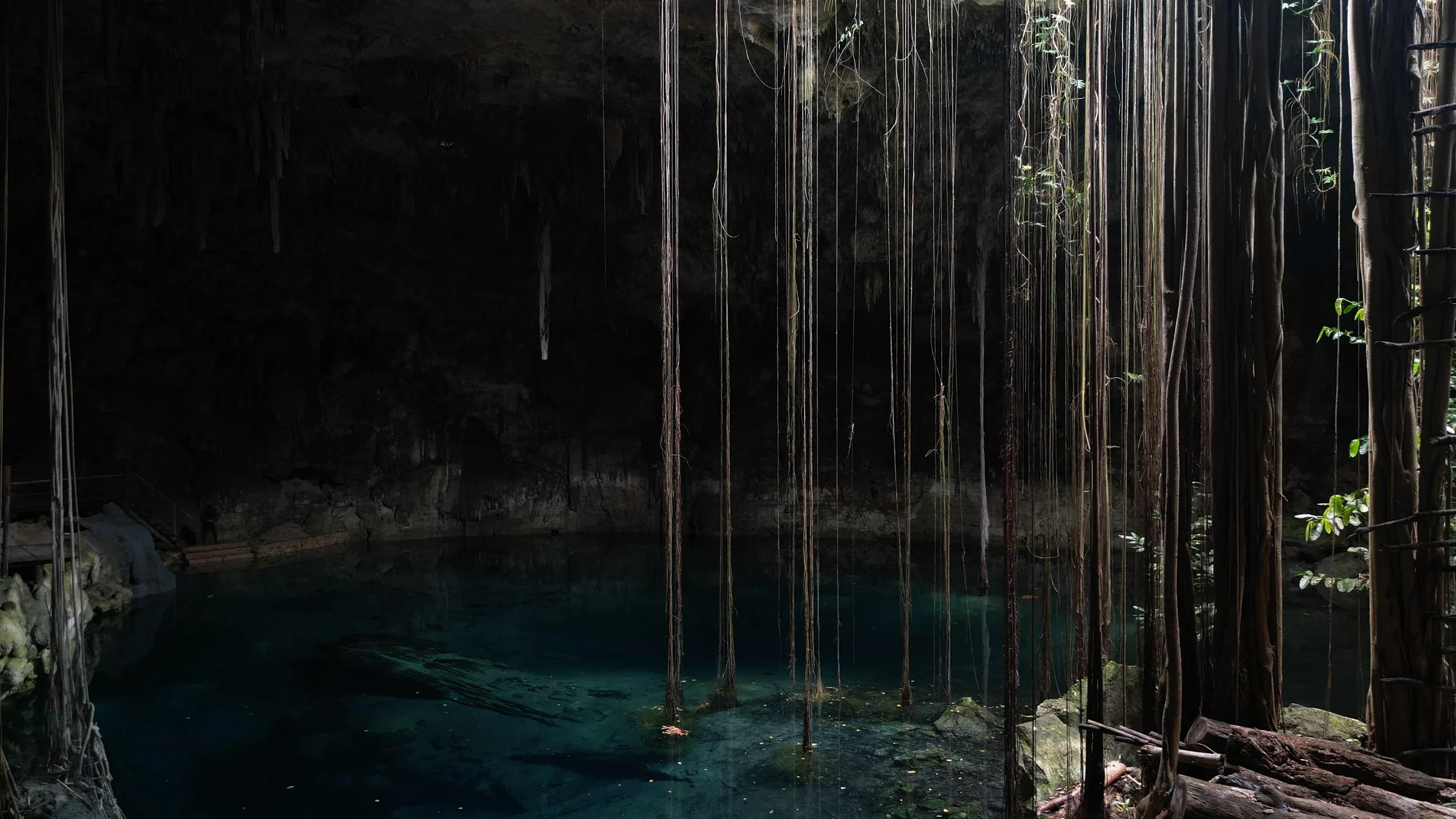 Cenote1.JPG