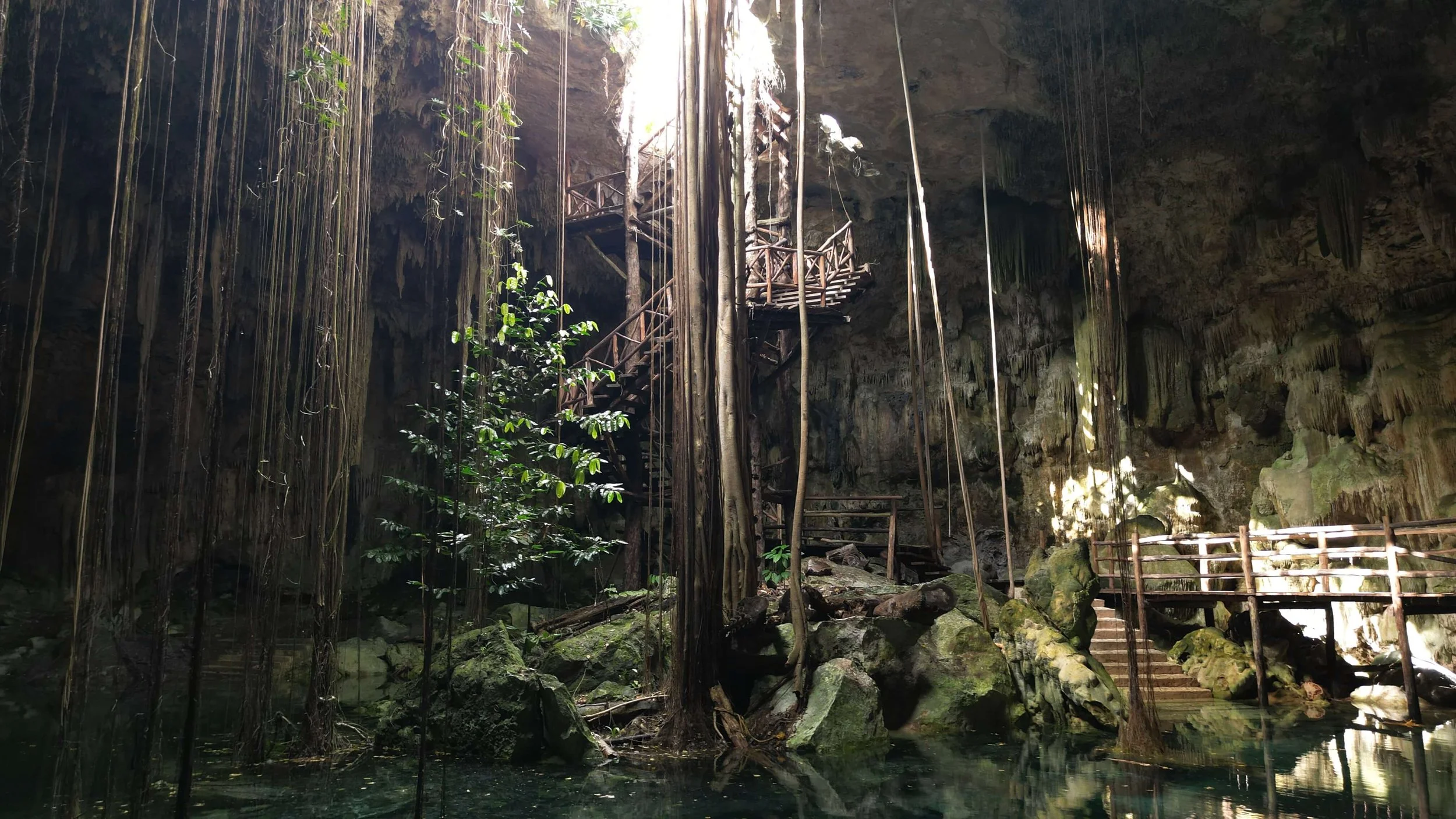 Cenote9.JPG