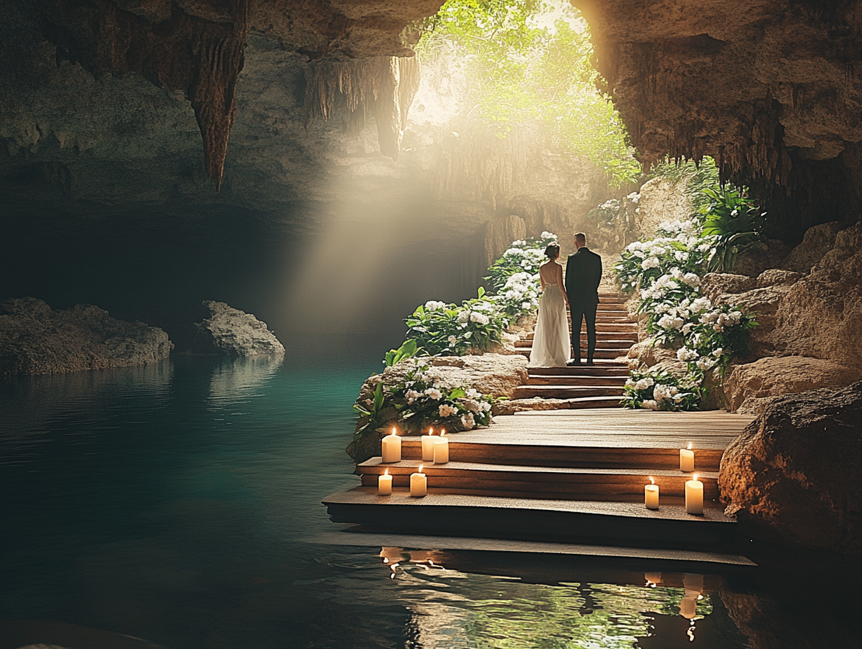 10_VISTA CENOTE.png