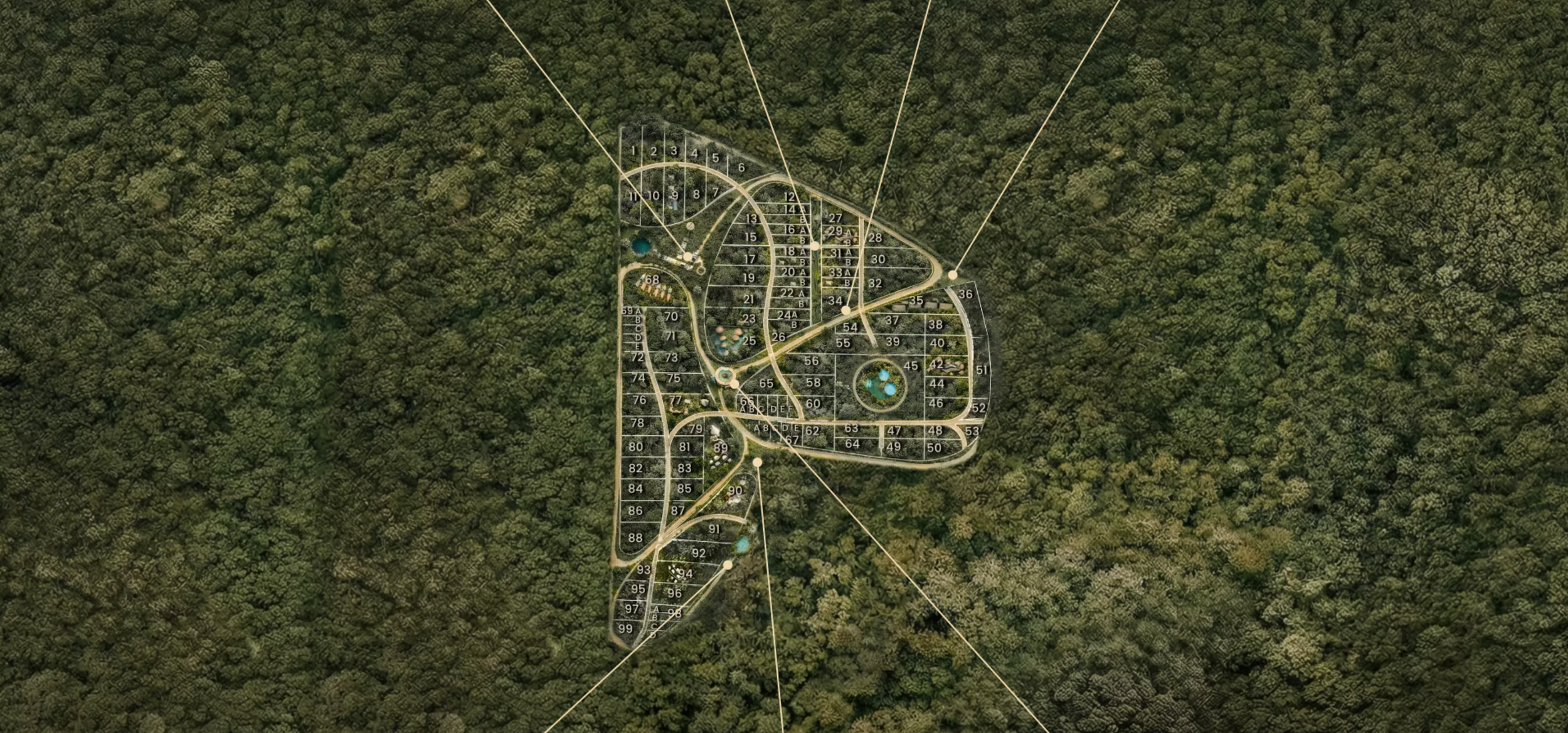 Captura de pantalla 2026-03-26 a la(s) 10.27.04 a.m..png