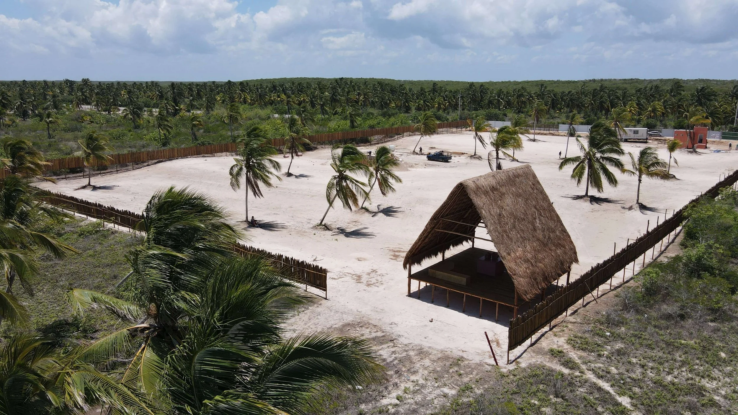 Foto Vista Palapa.JPG