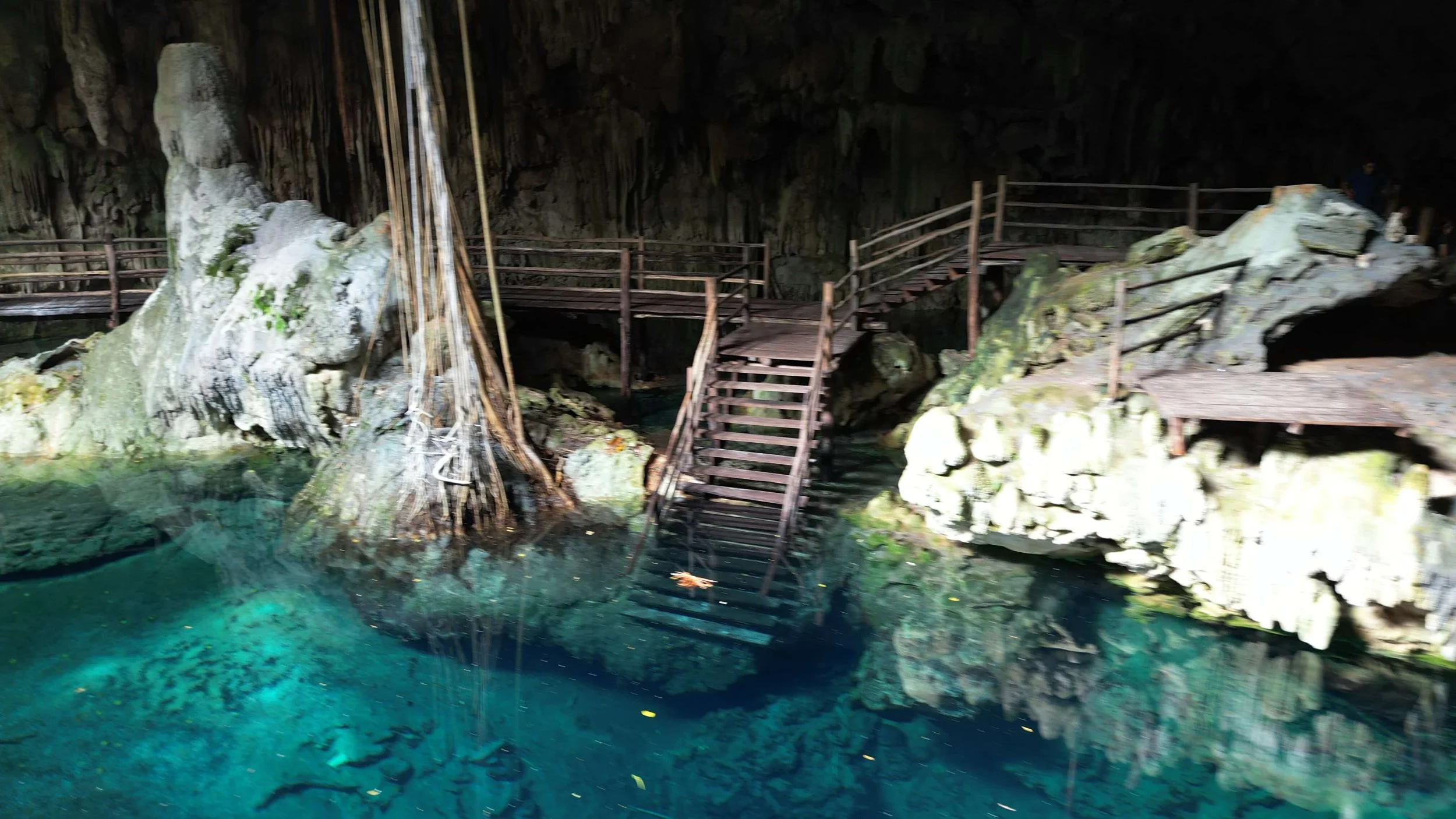 Cenote11.JPG