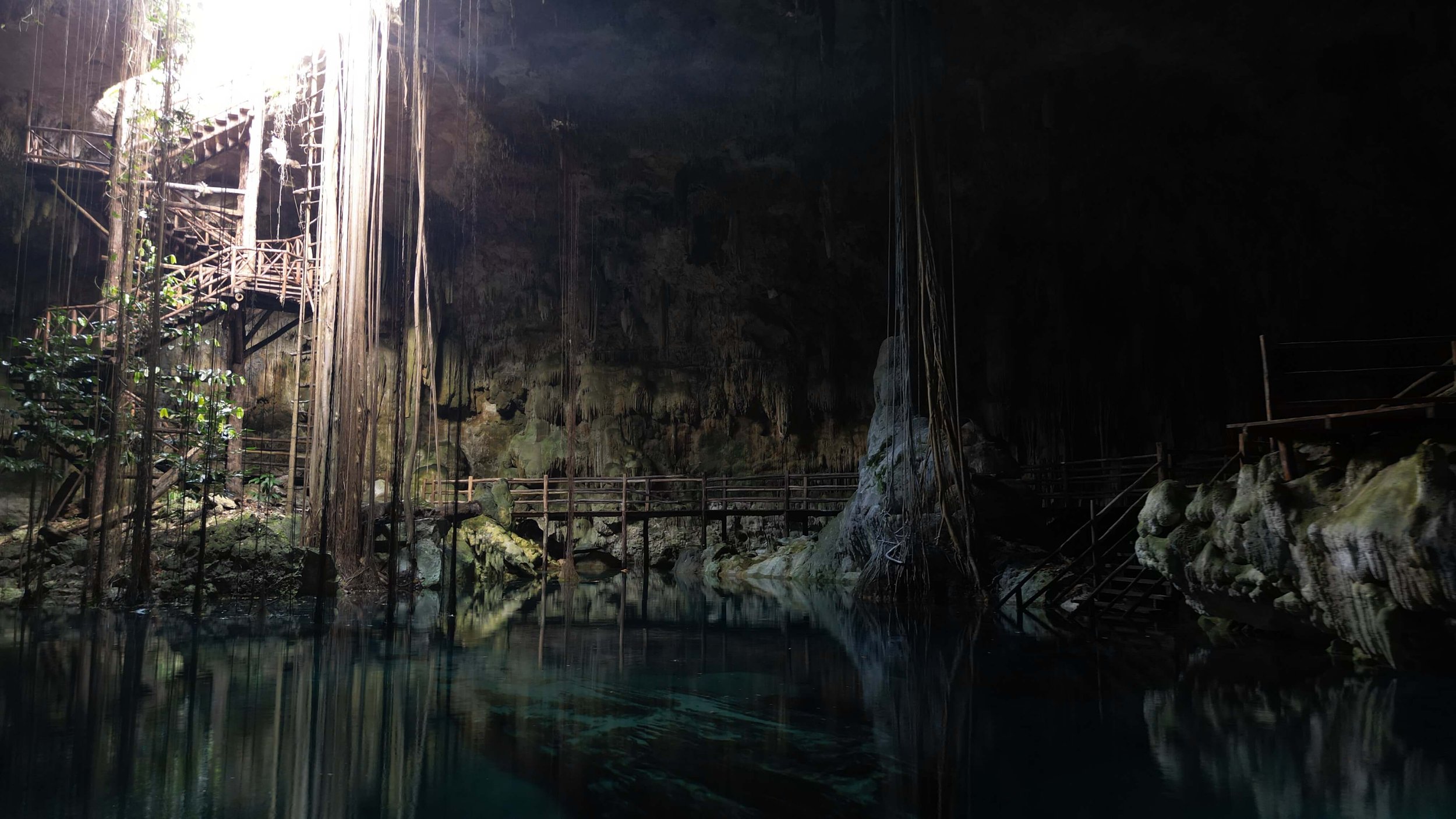 Cenote4.JPG
