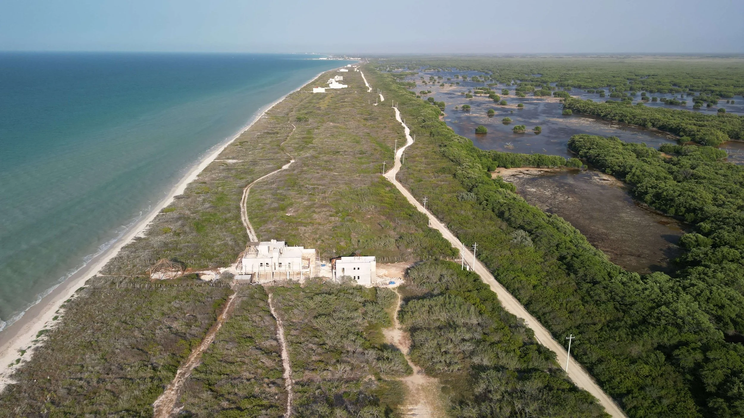 Playa_Sisal.JPG