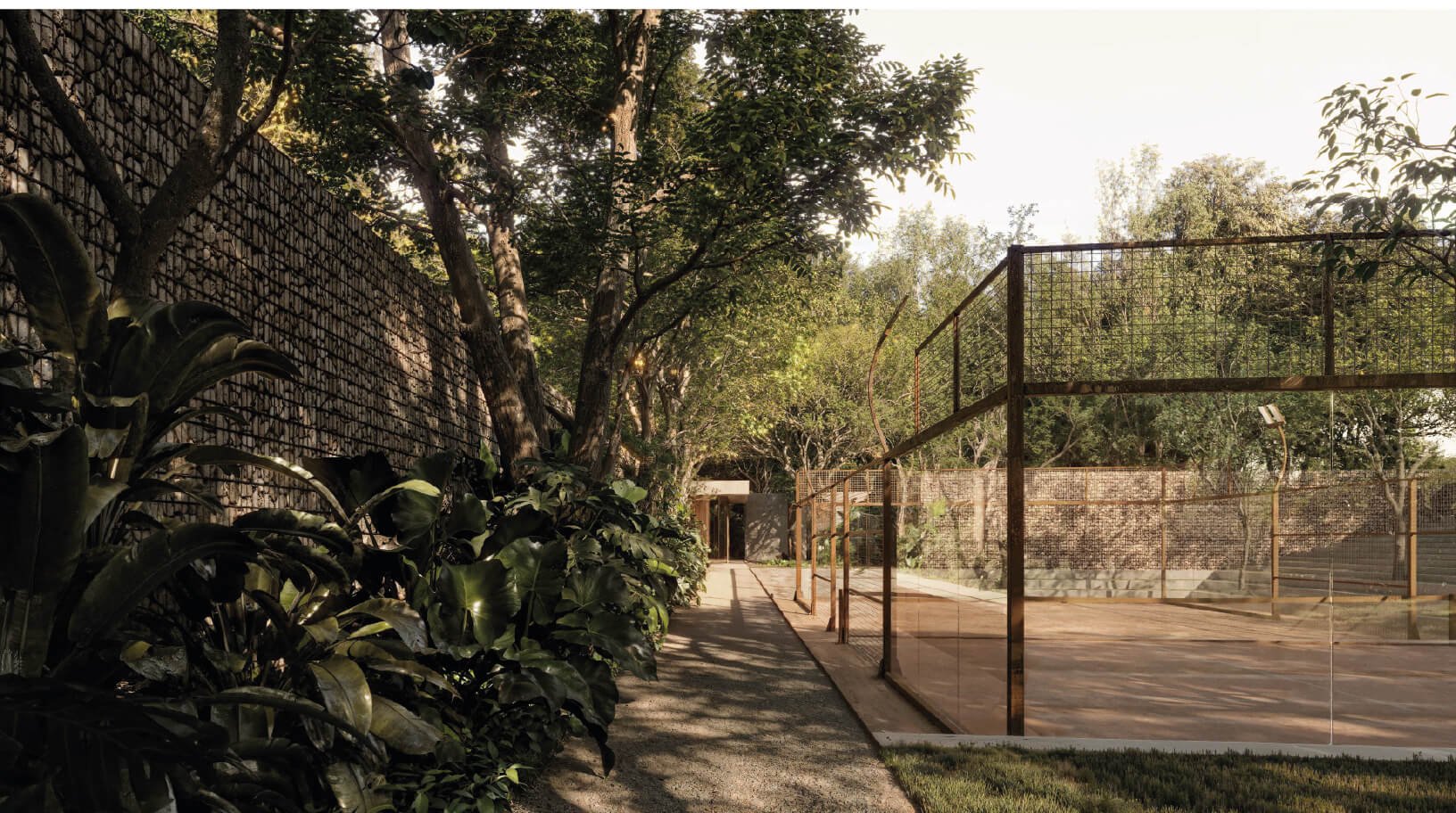 CANCHA DE PADEL.jpg