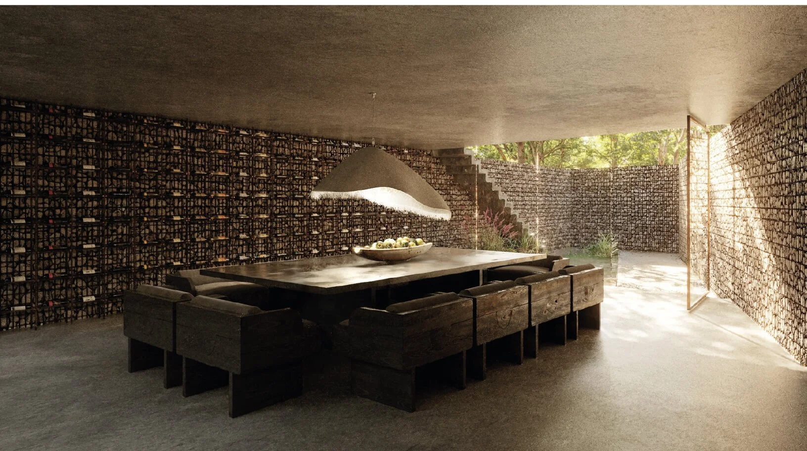 VINOTECA.jpg
