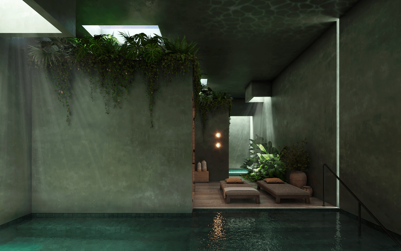 8_spa interior.png