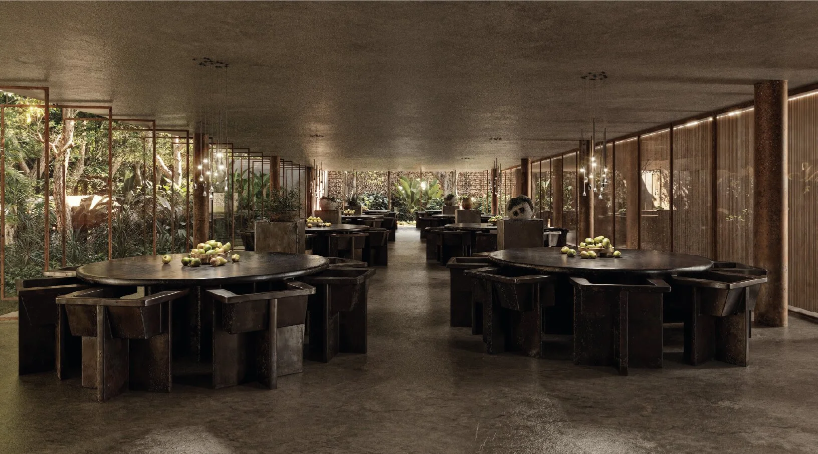RESTAURANTE.jpg