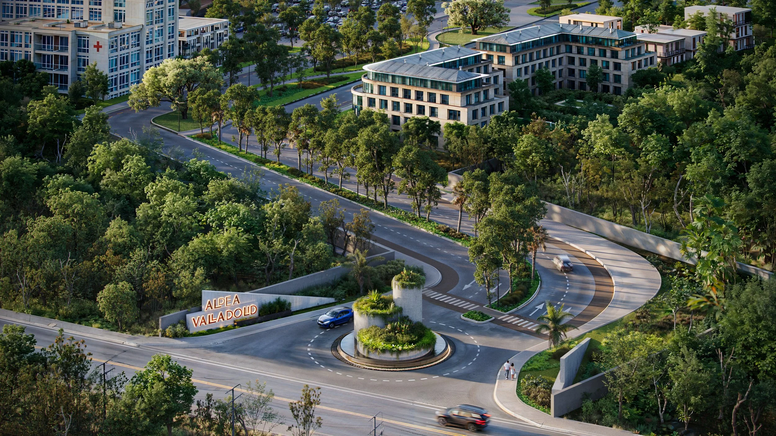 03 - ACCESO AEREA.jpg