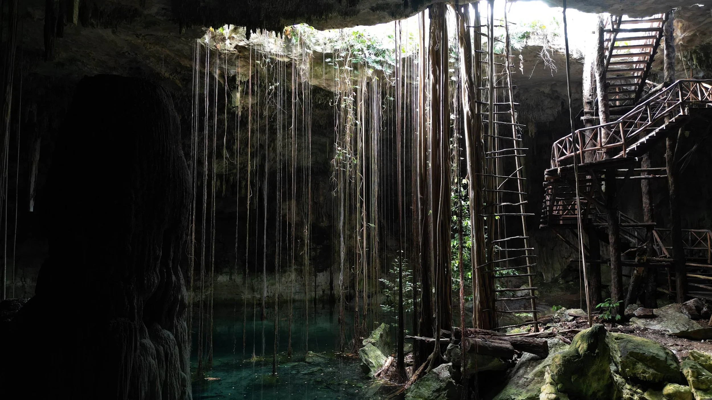 Cenote2.JPG