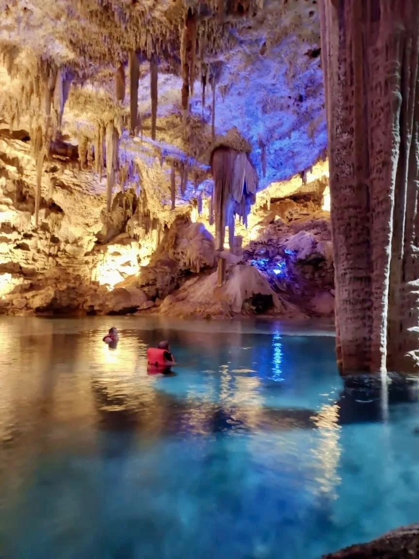 Cenote Iluminado Muúk Karant.jpeg