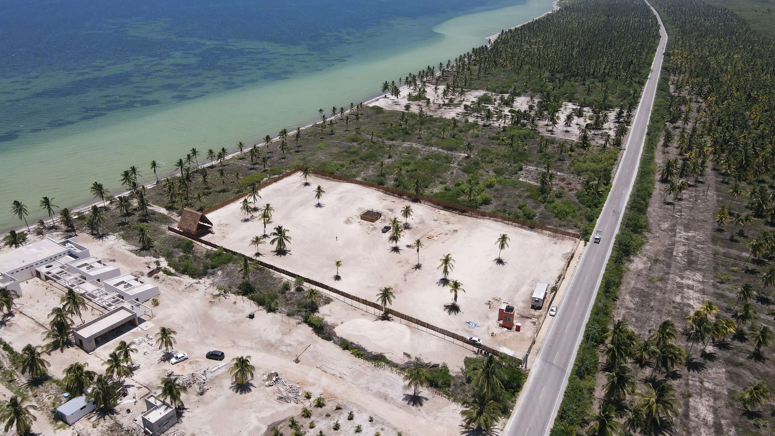 Foto dron Telchac.JPG