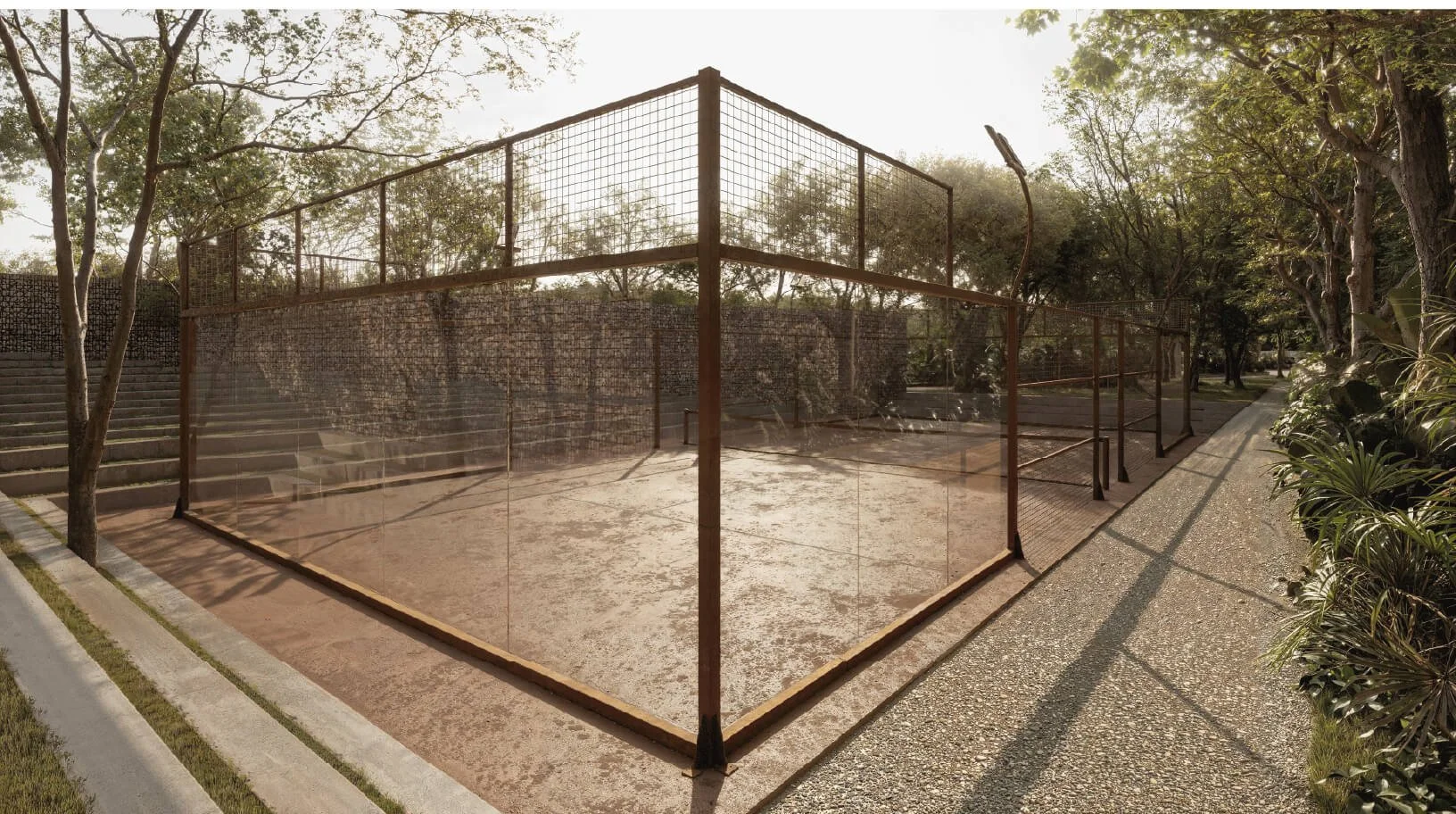 CANCHA PADEL 2.jpg