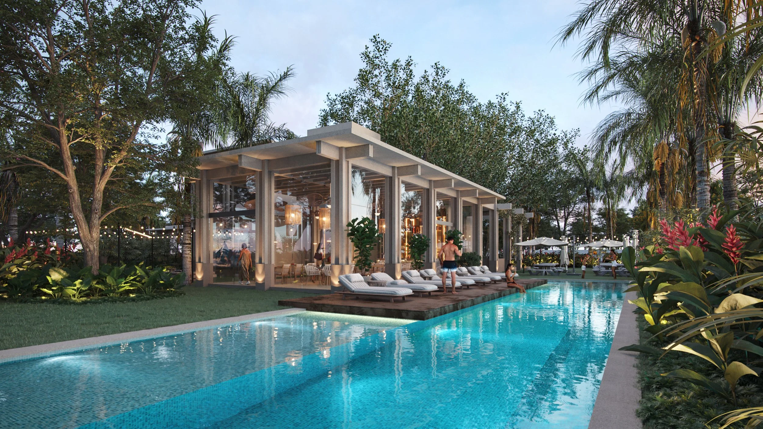 Páramo Aldea Valladolid