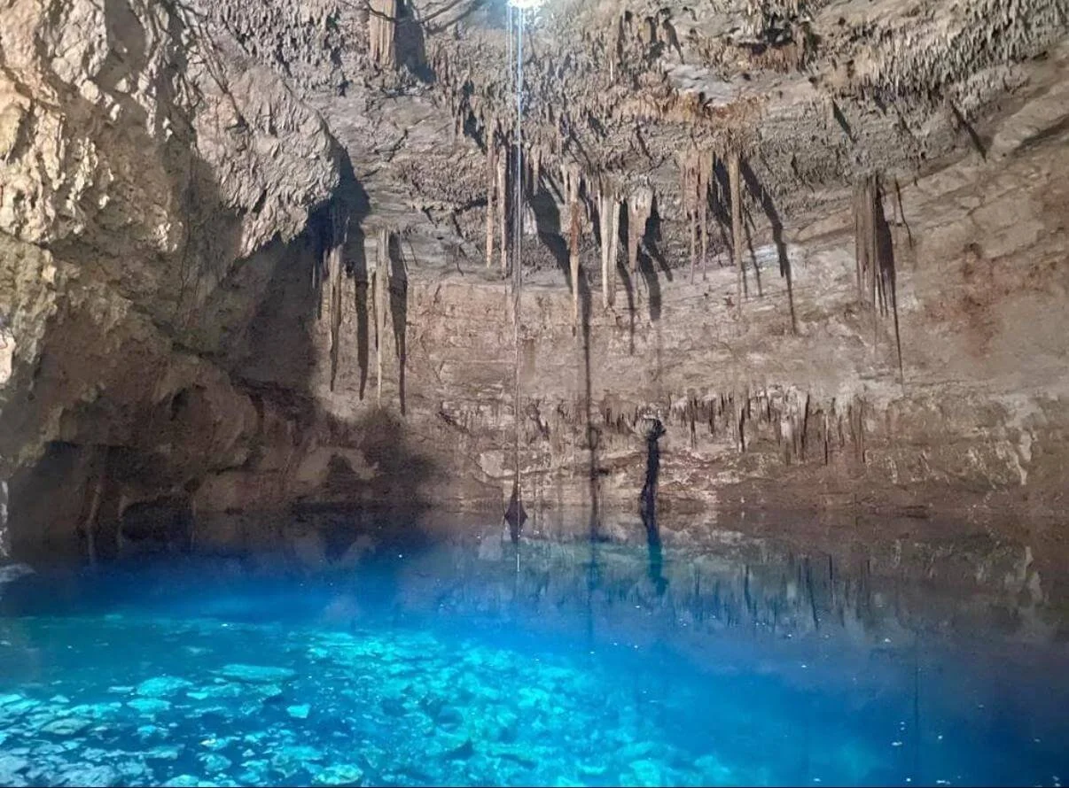 Tekom_Cenote2.jpg