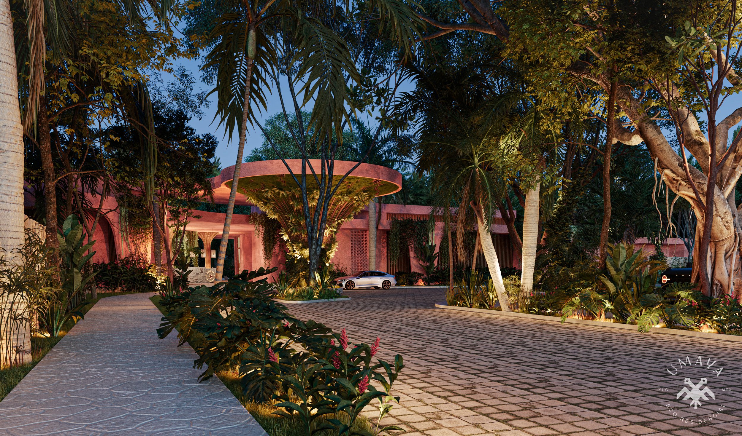 14 - FACHADA PPAL_NOCHE.jpg