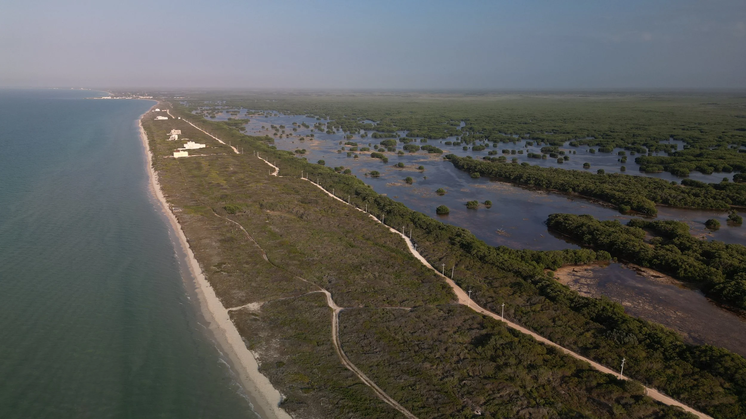 Playa_Sisal_Frente.JPG