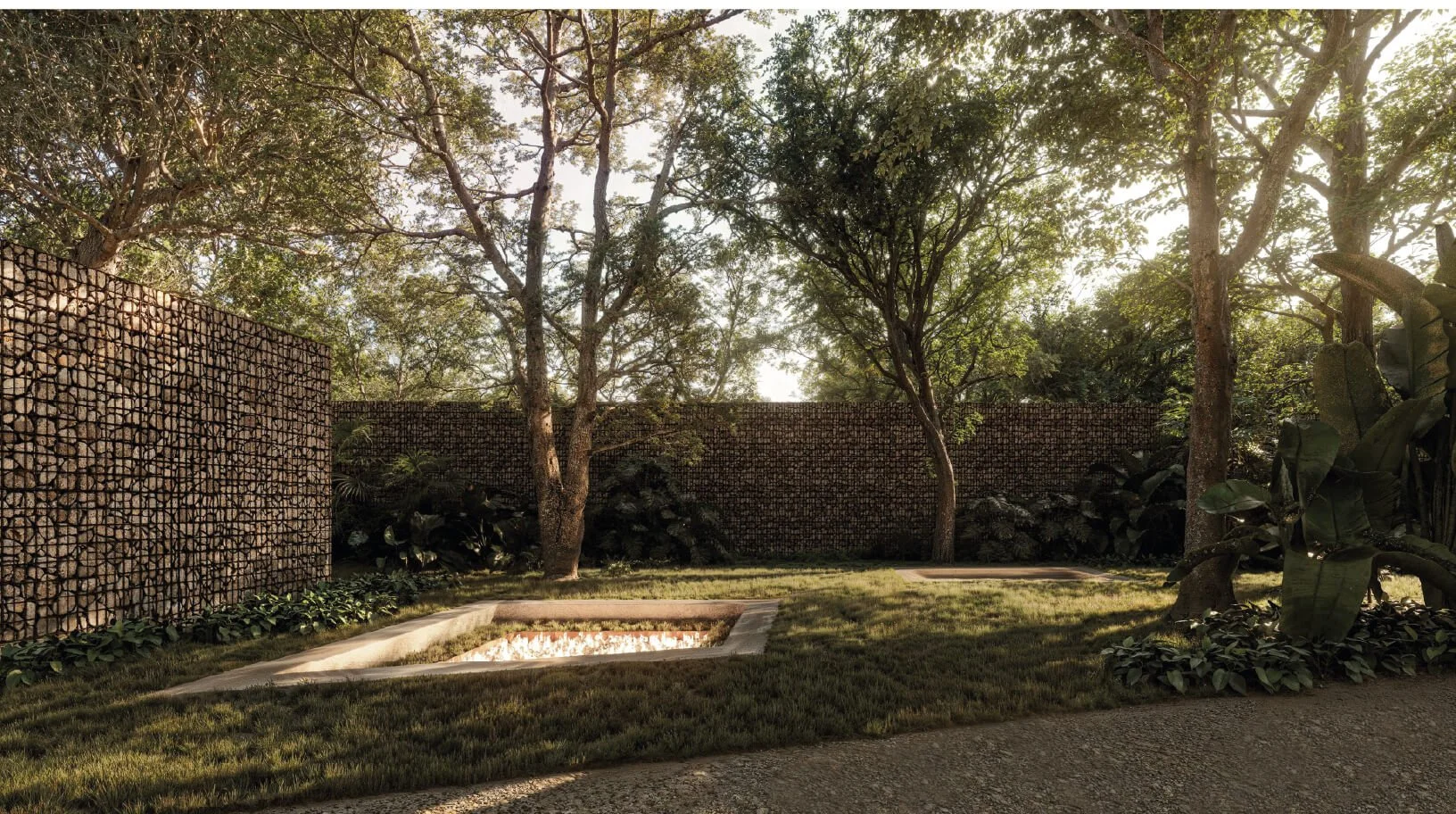JARDIN CASA CLUB.jpg